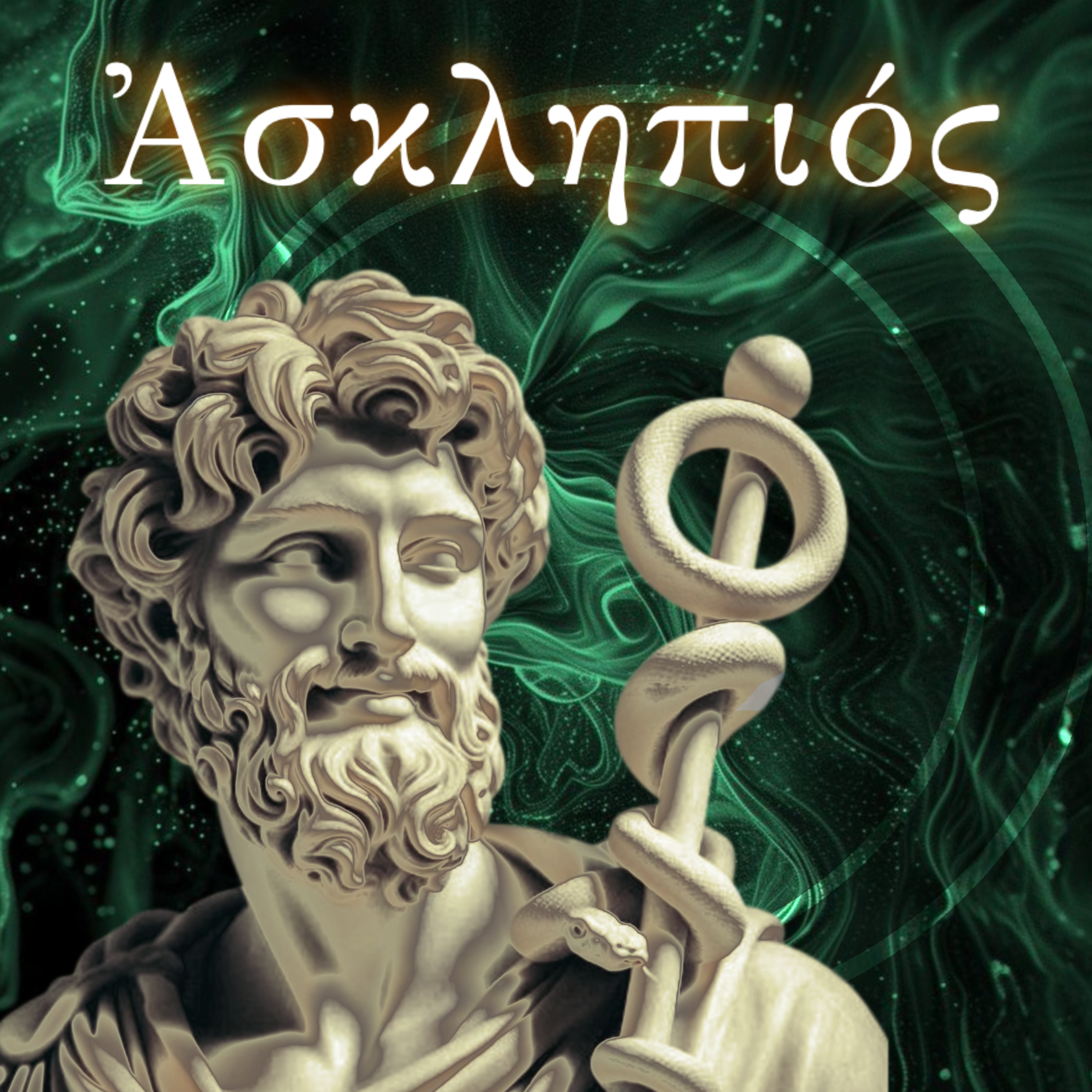 Mythologie Grecque Décomplexée