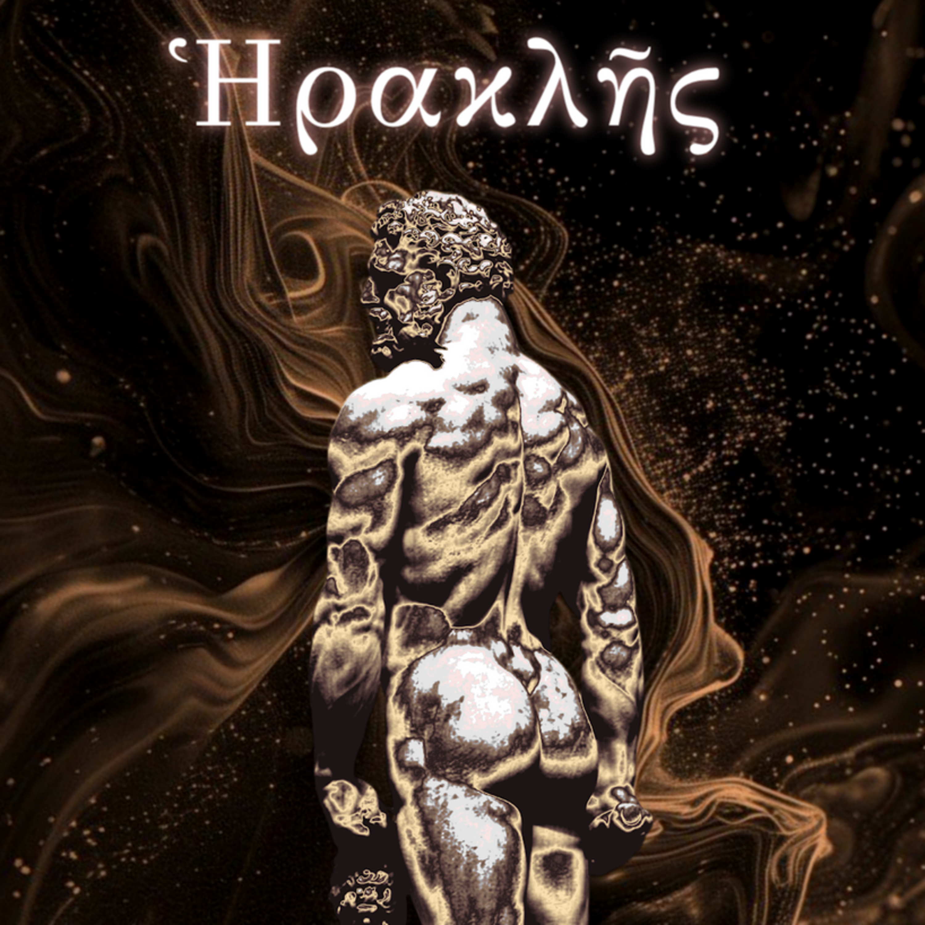 Mythologie Grecque Décomplexée