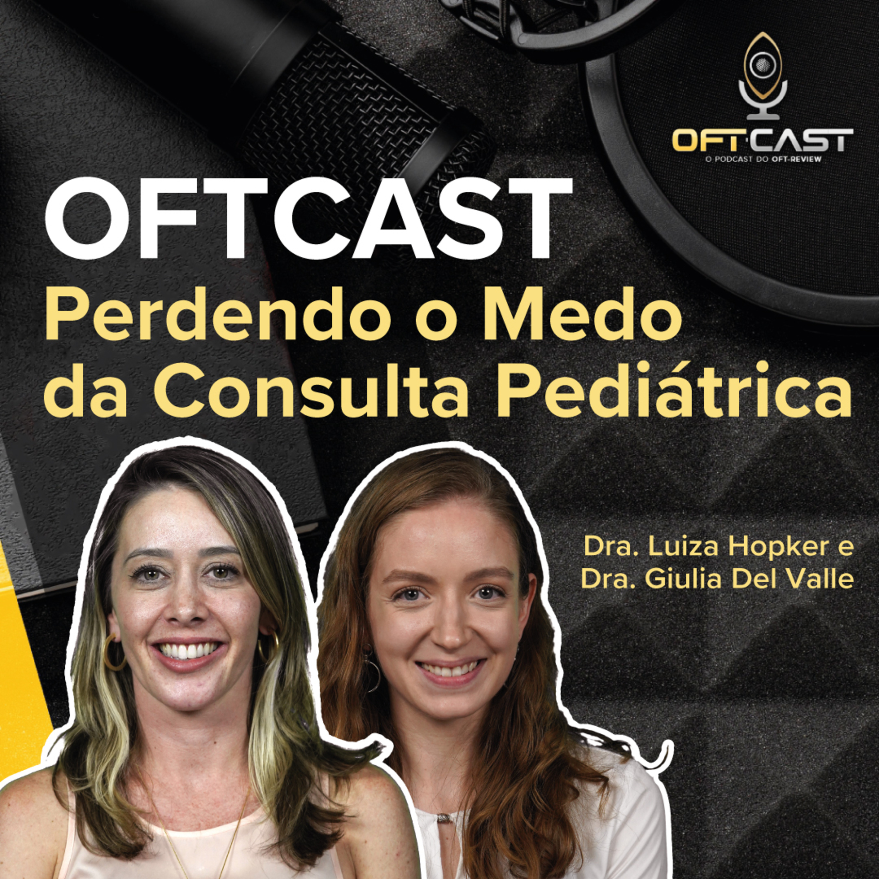 OFT-Cast