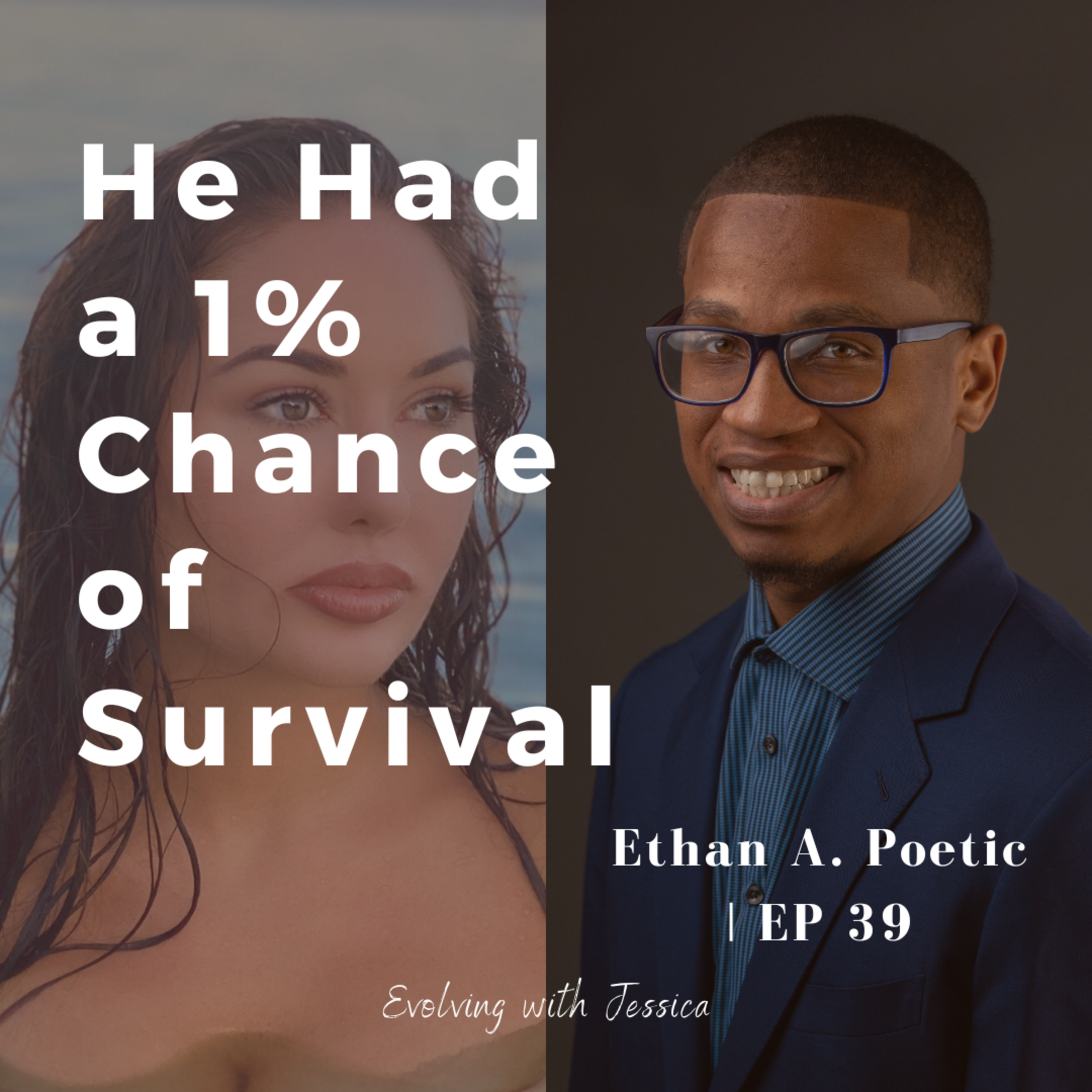 Heal Within Podcast