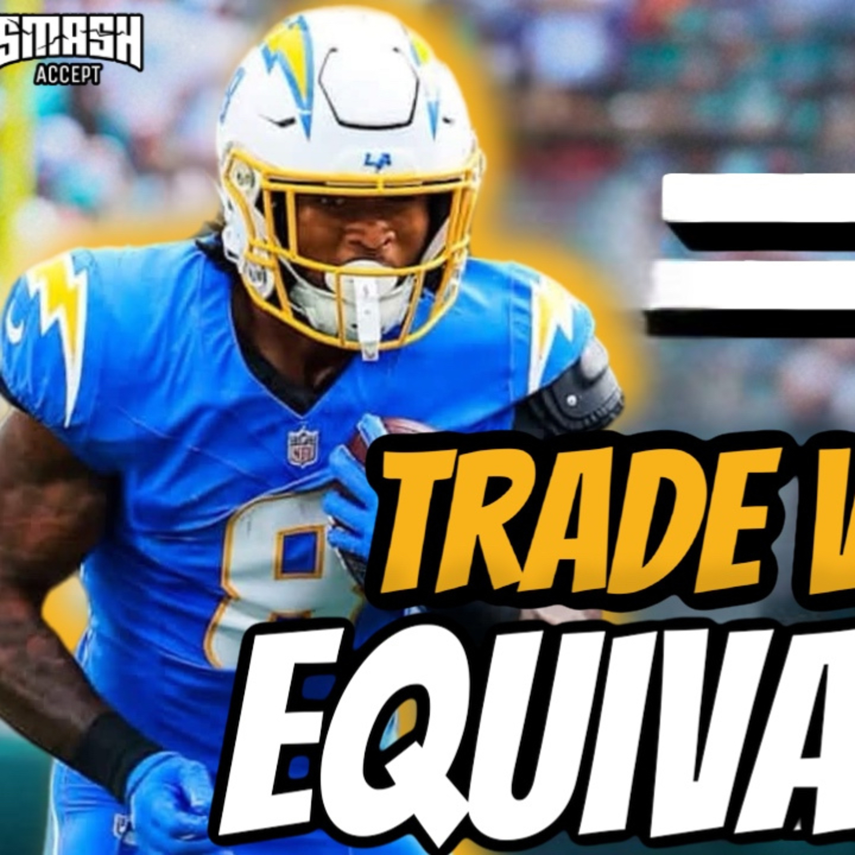 Episode 437: Running Back Rookie Pick Equivalents