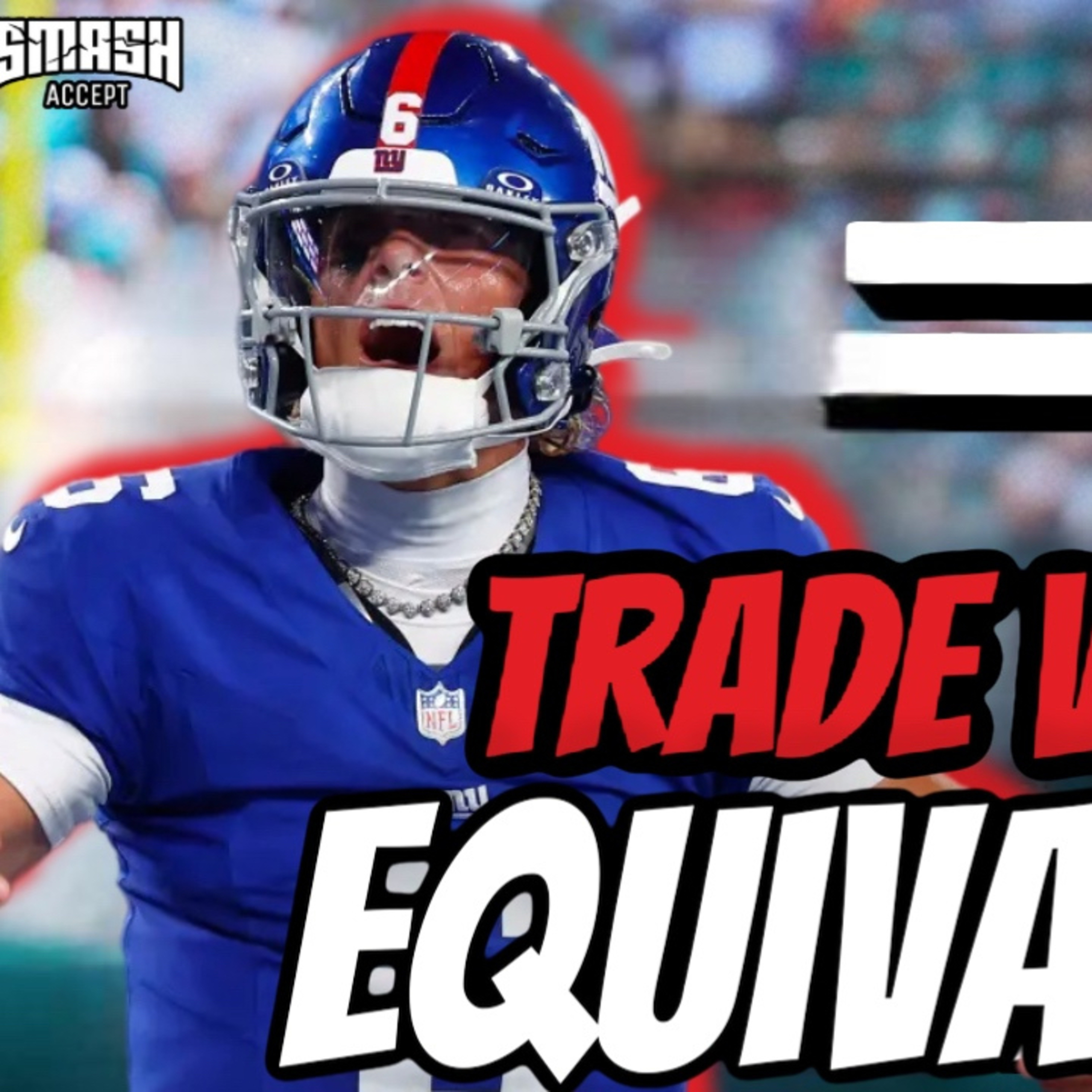 Episode 444: Superflex Quarterback Equivalents