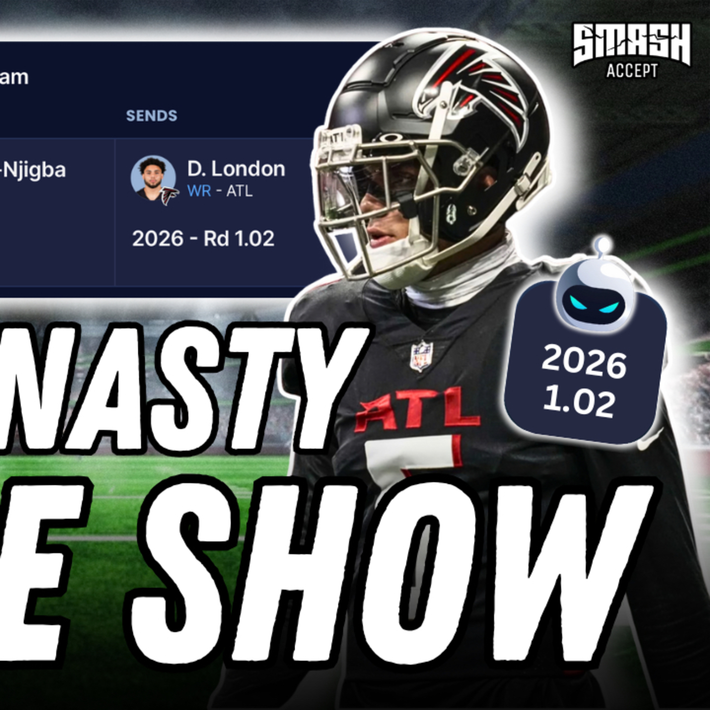 Episode 447: When to Tier Down Dynasty Trade Special