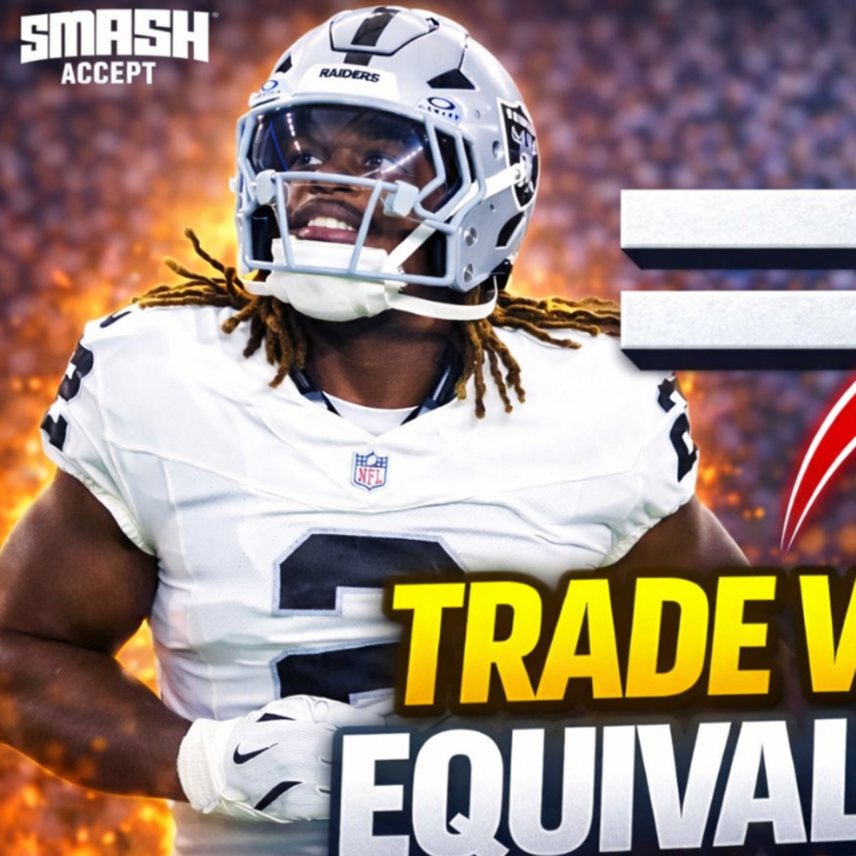 Episode 482: Pre-Draft Superflex RB Equivalents episode artwork