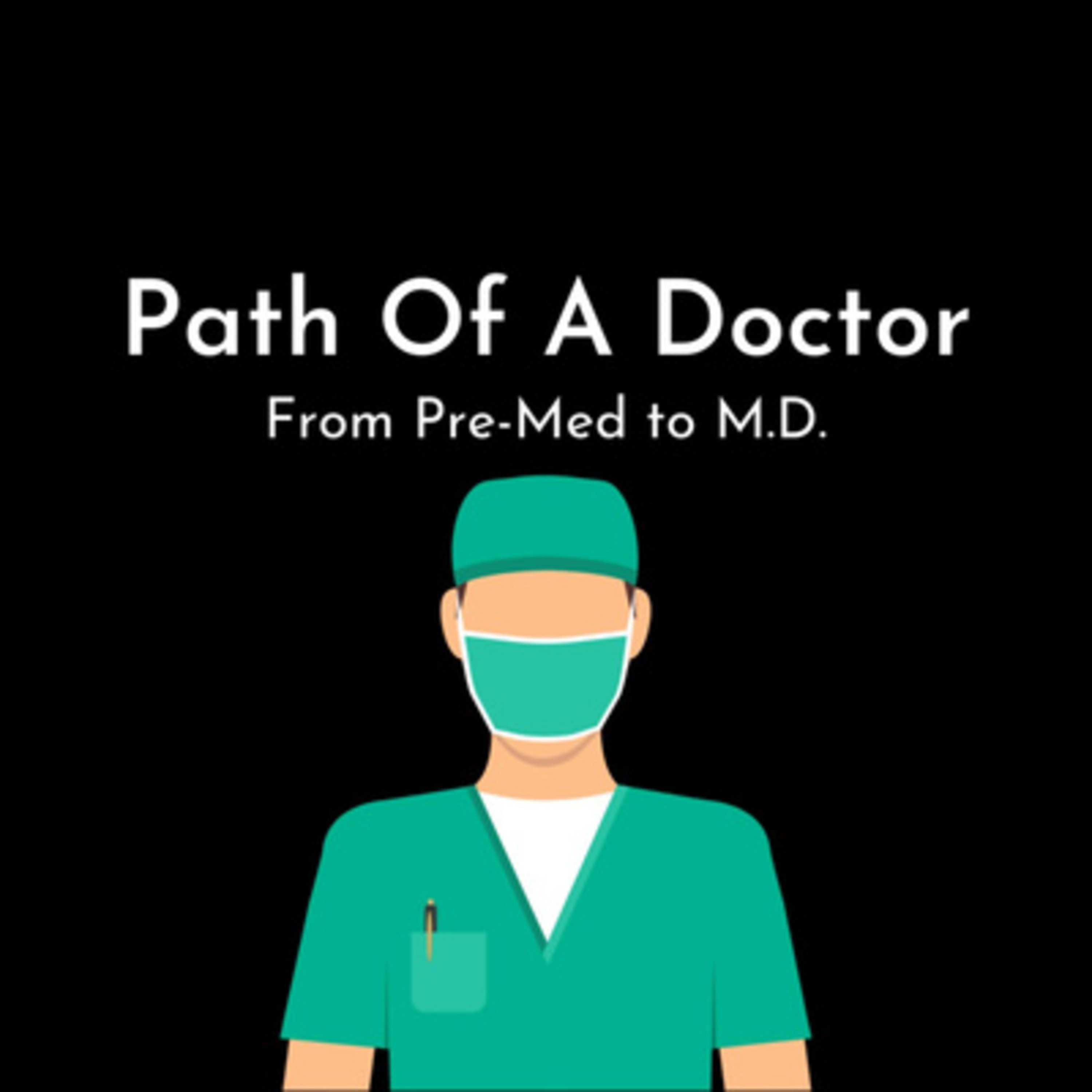How To Study Properly | A Doctor’s Advice