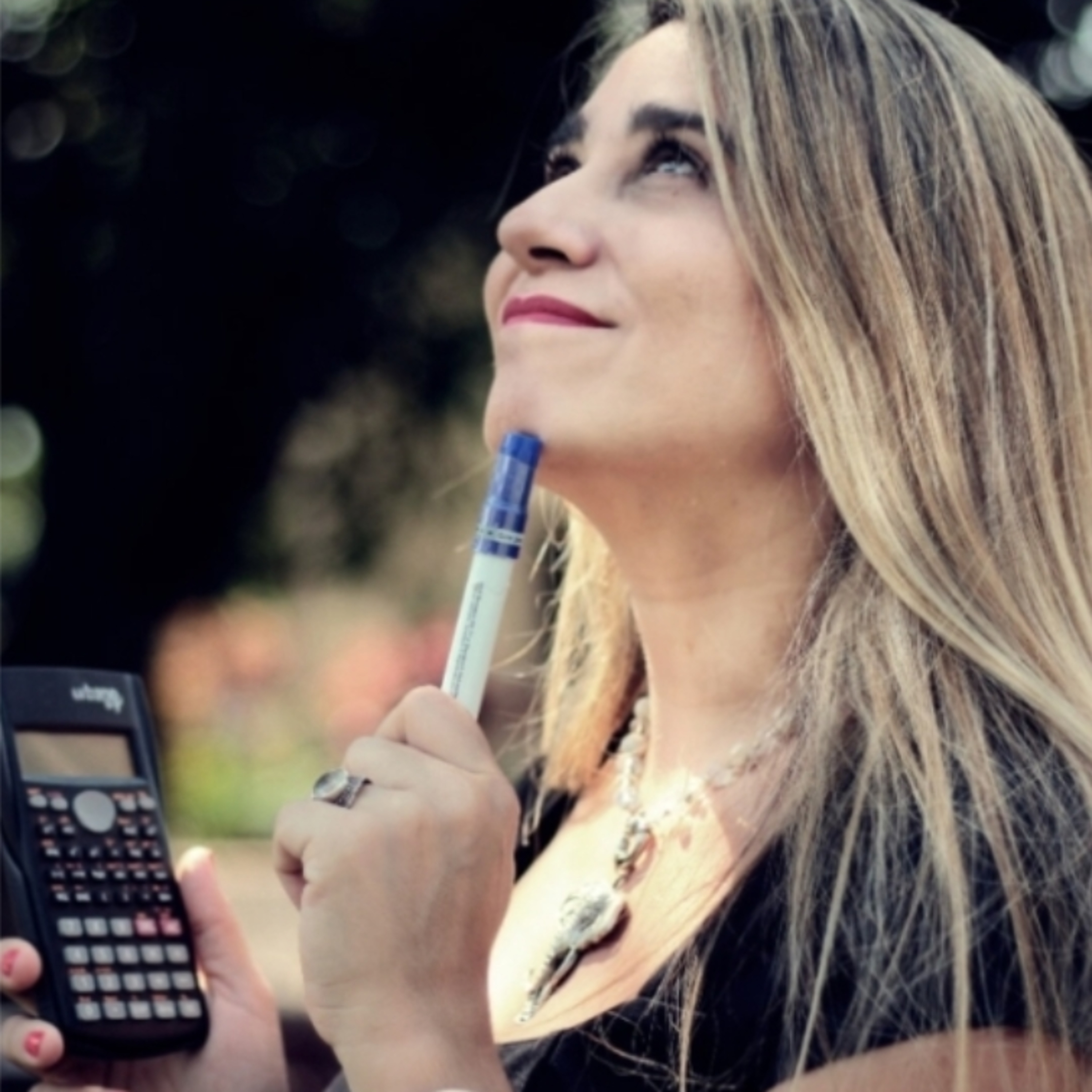 El camino estoico ¤ Marco Aurelio