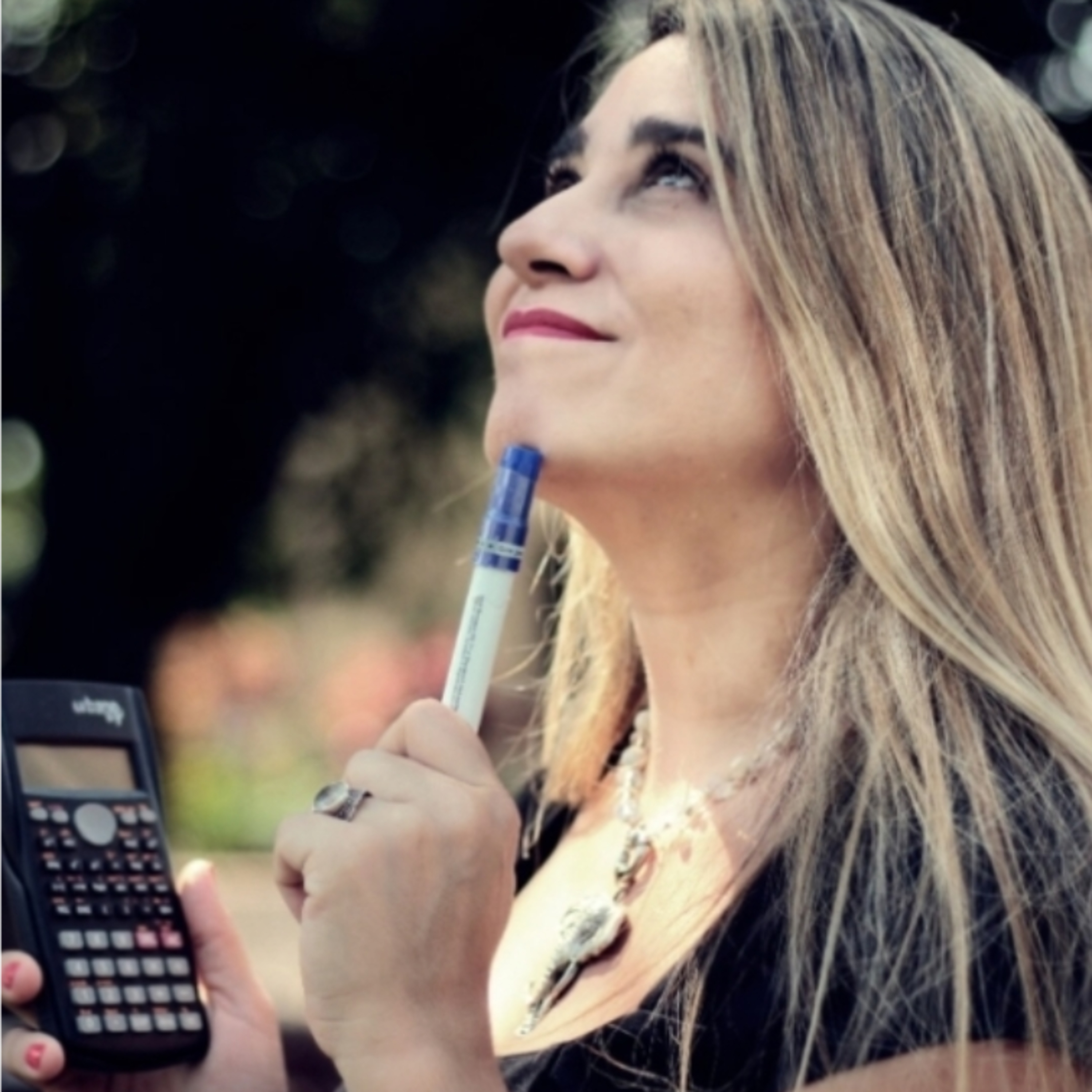 ¿Cómo ser una MUJER de Alto Valor? ¿Cómo ser una MUJER de Alto Valor?