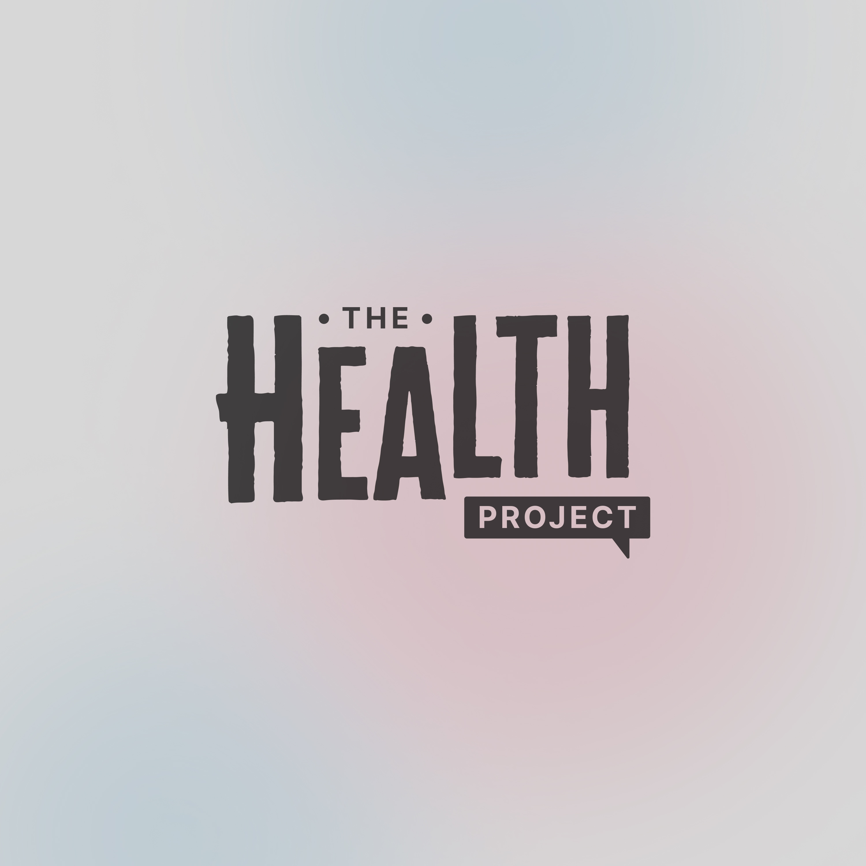 Ep 02: The Importance of Rest During Periods by Dr. Mahesh Jayaraman