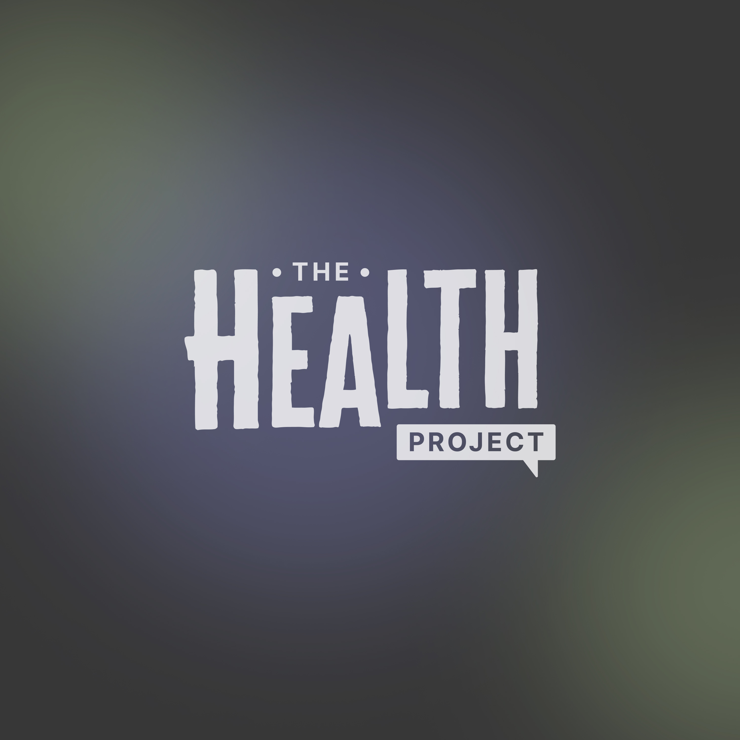 Ep 03: Tips for Spine Health & Longevity by Dr. Prathap Addageethala Ep 03: Tips for Spine Health & Longevity by Dr. Prathap Addageethala