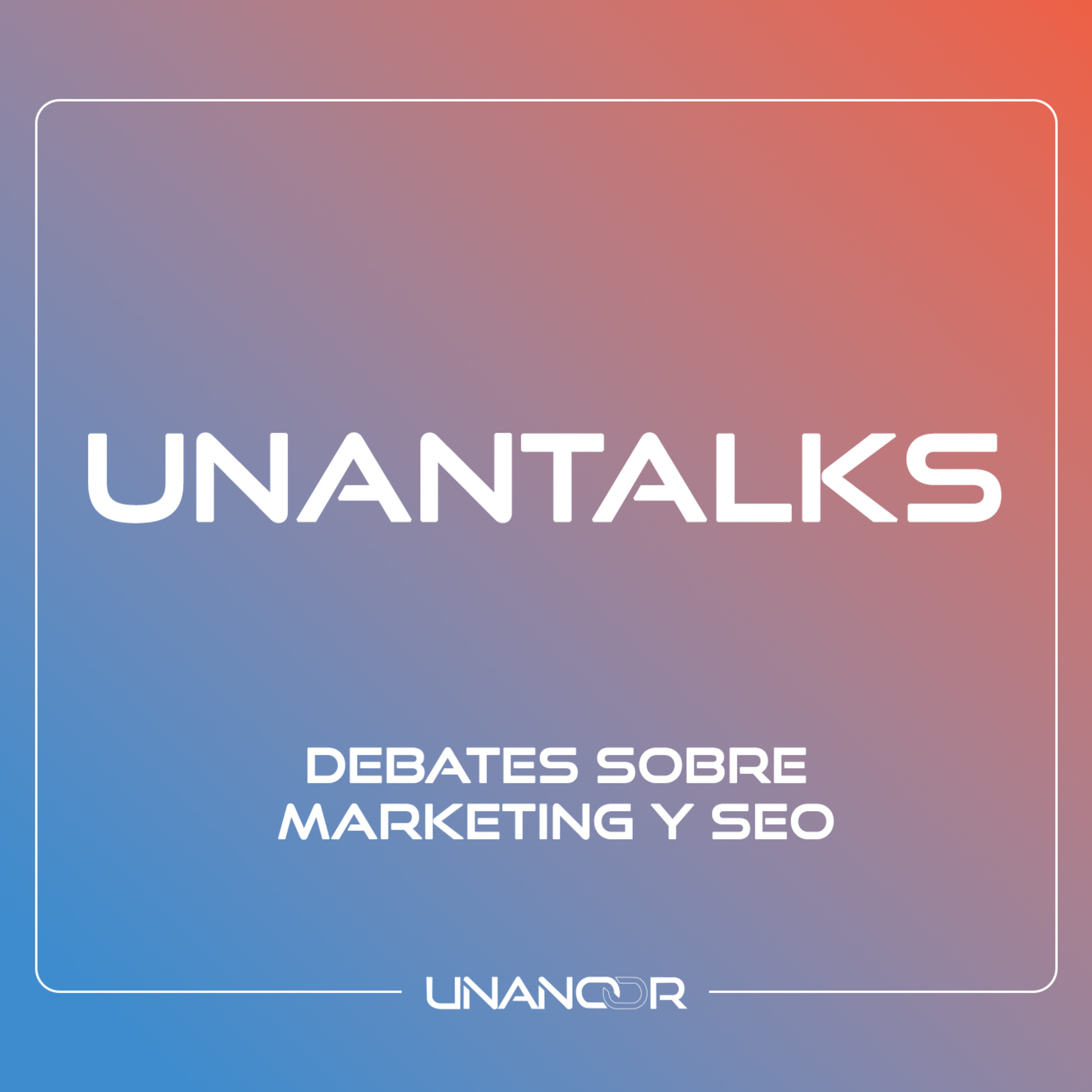 NotiSEO: Las noticias de SEO y Marketing
