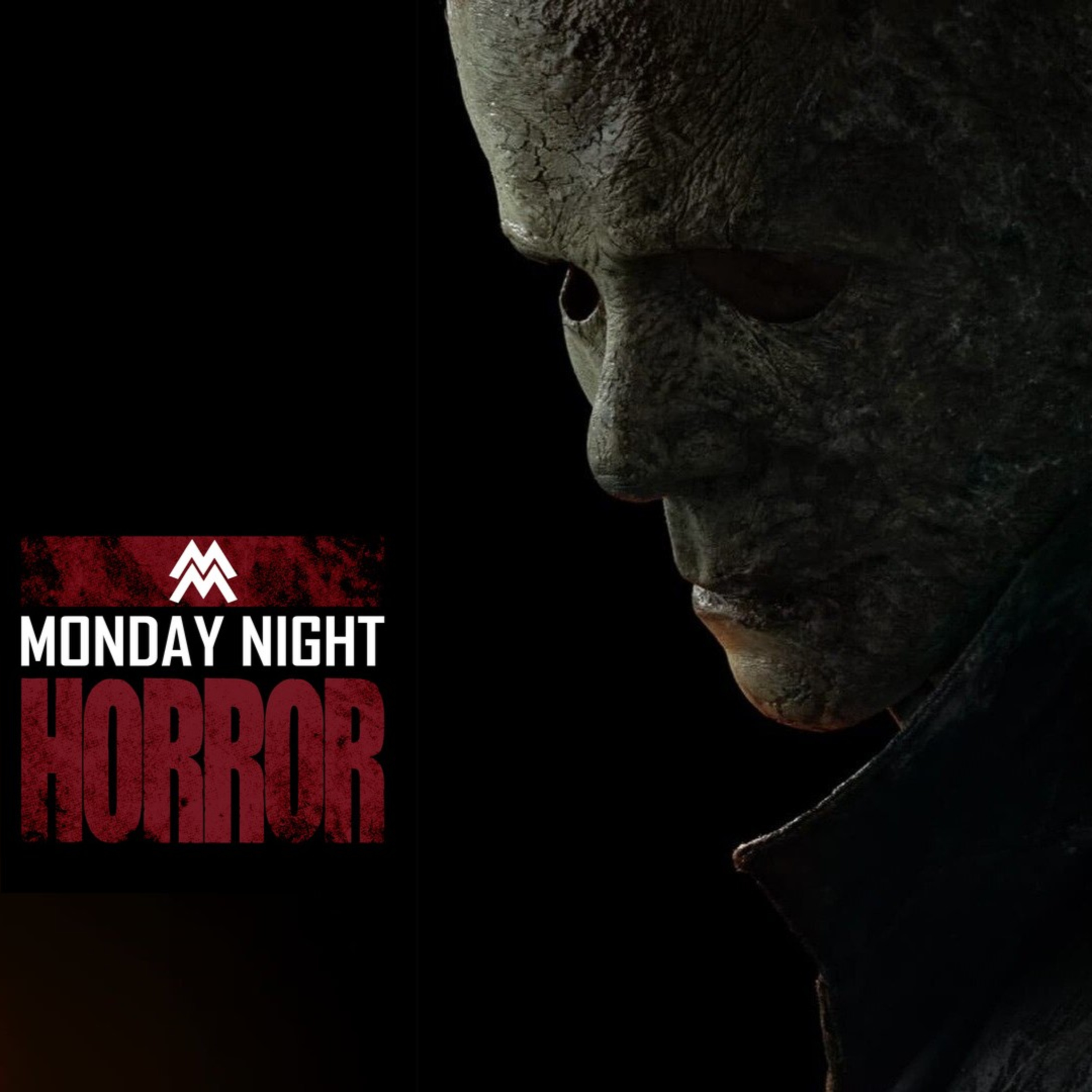 MONDAY NIGHT HORROR