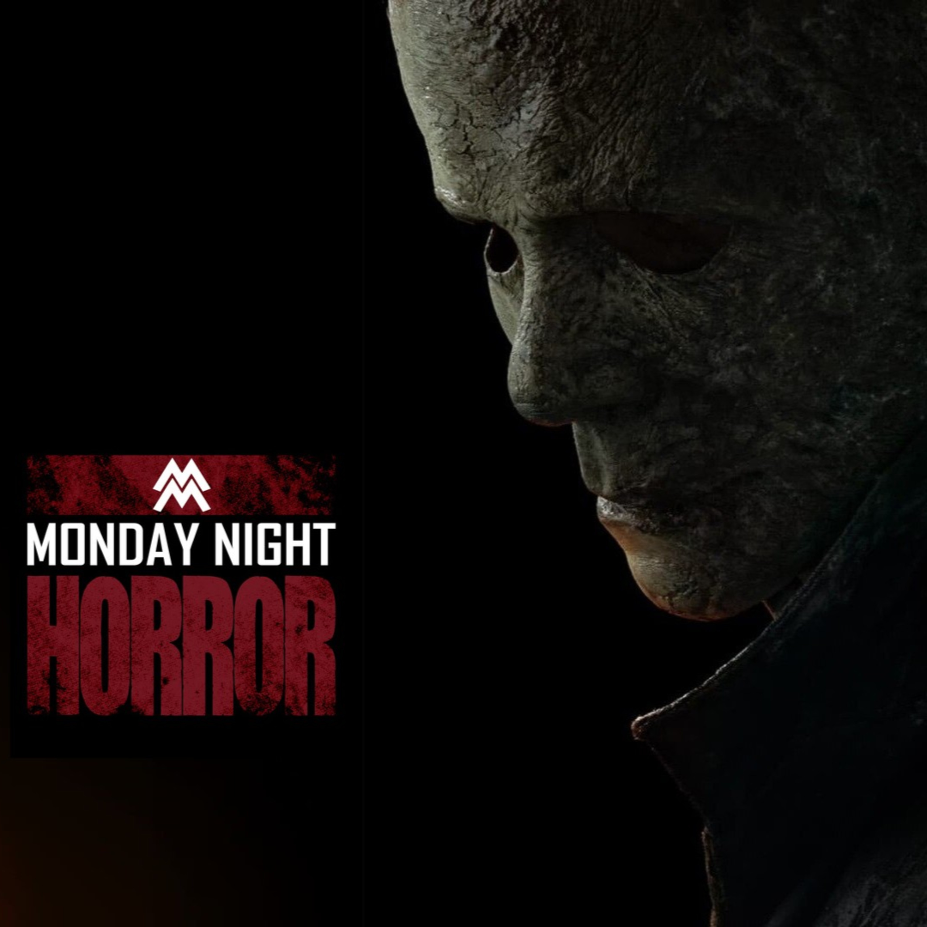 MONDAY NIGHT HORROR