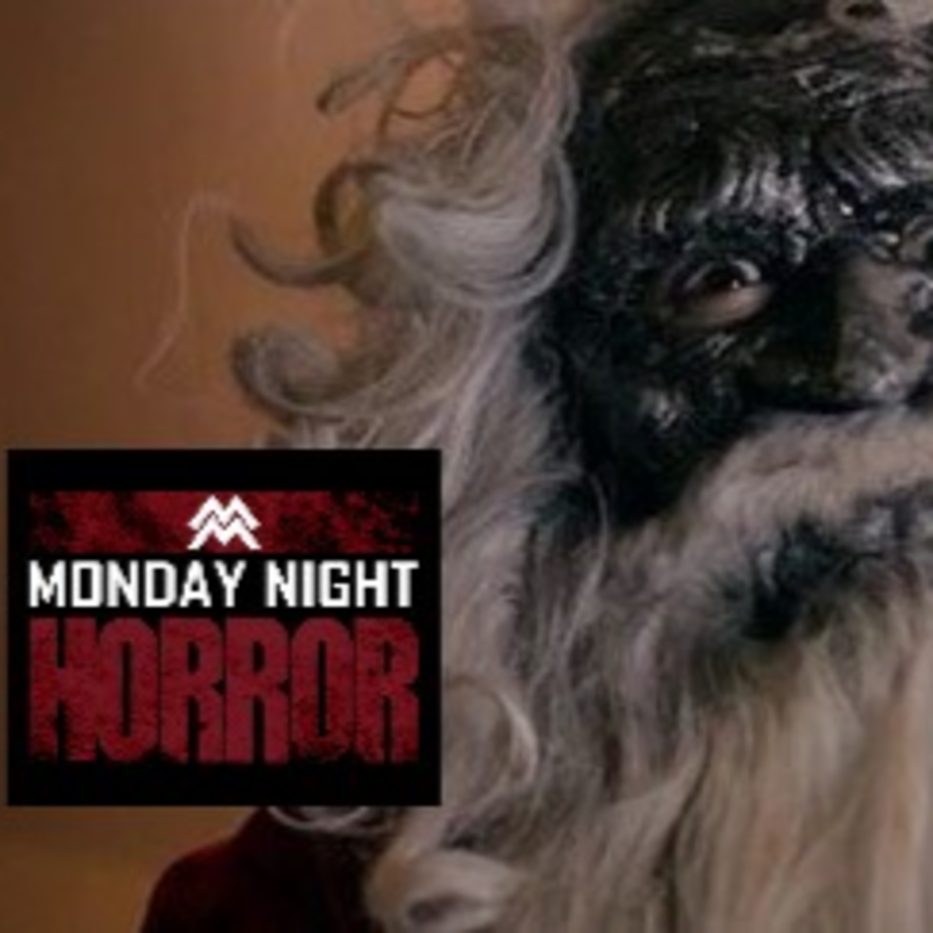 MONDAY NIGHT HORROR