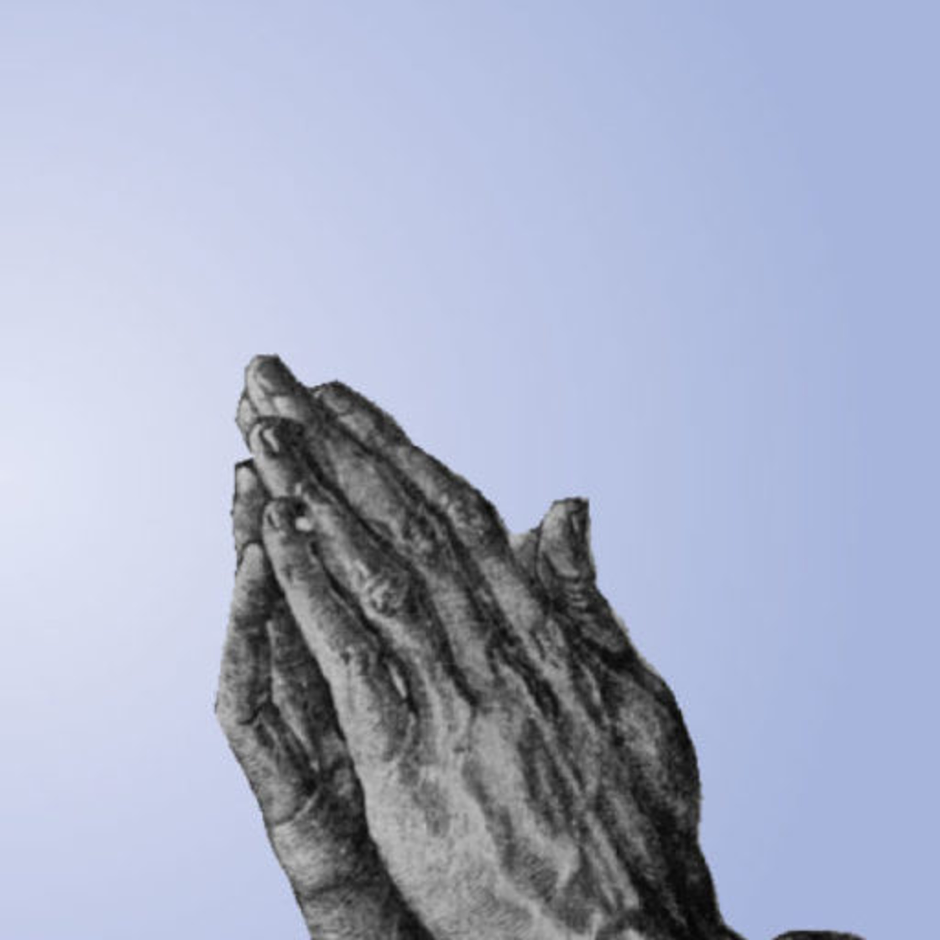 The Lord’s Prayer—Matthew 6:1-18
