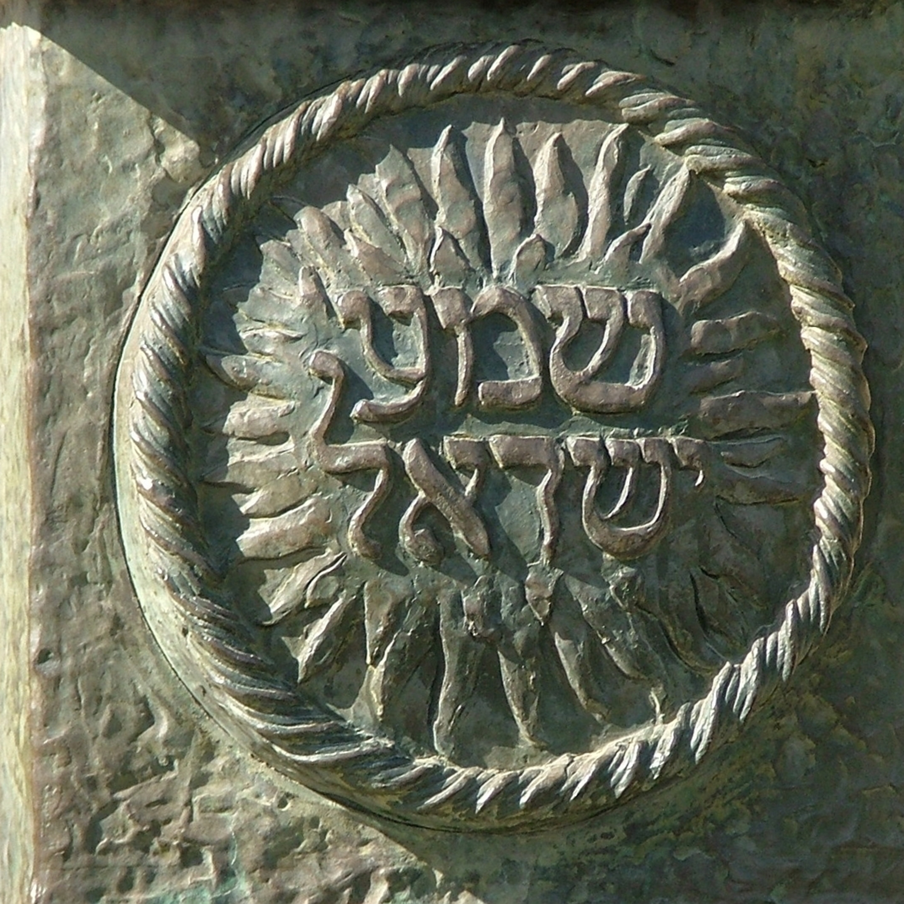 Preaching and Teaching from St. John Ev. Lutheran Church (Sherman Center), Random Lake, Wisconsin