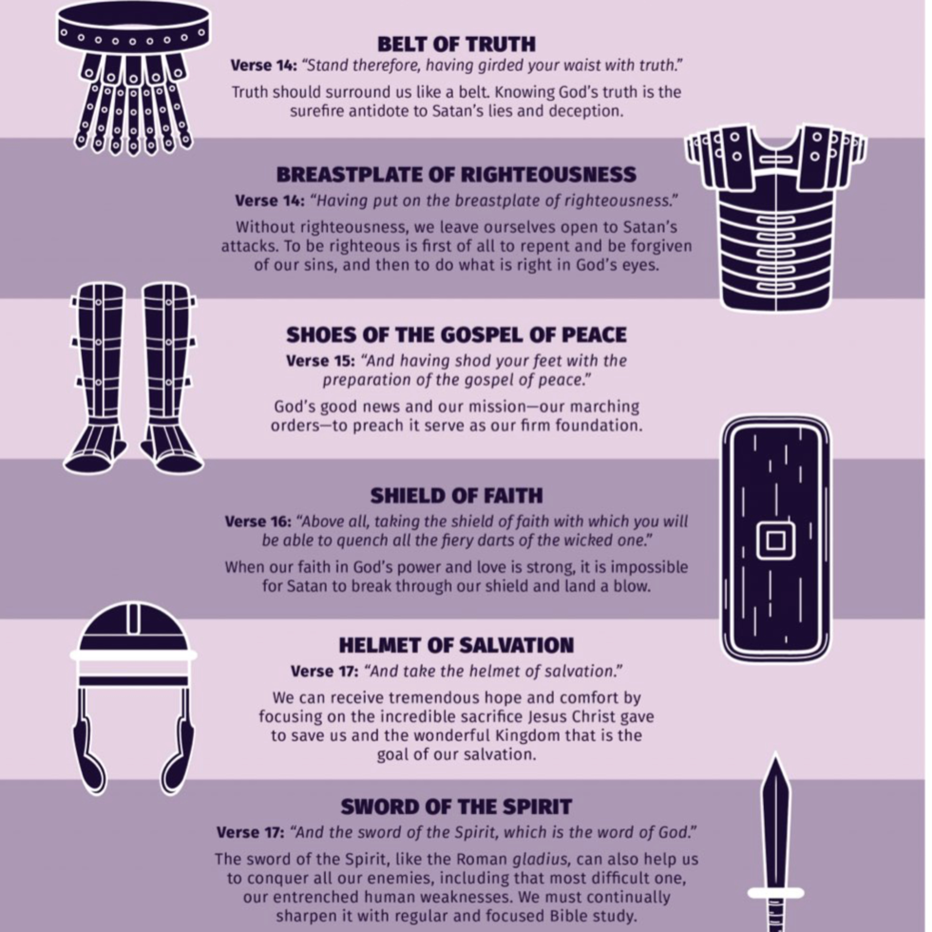 Preaching and Teaching from St. John Ev. Lutheran Church (Sherman Center), Random Lake, Wisconsin