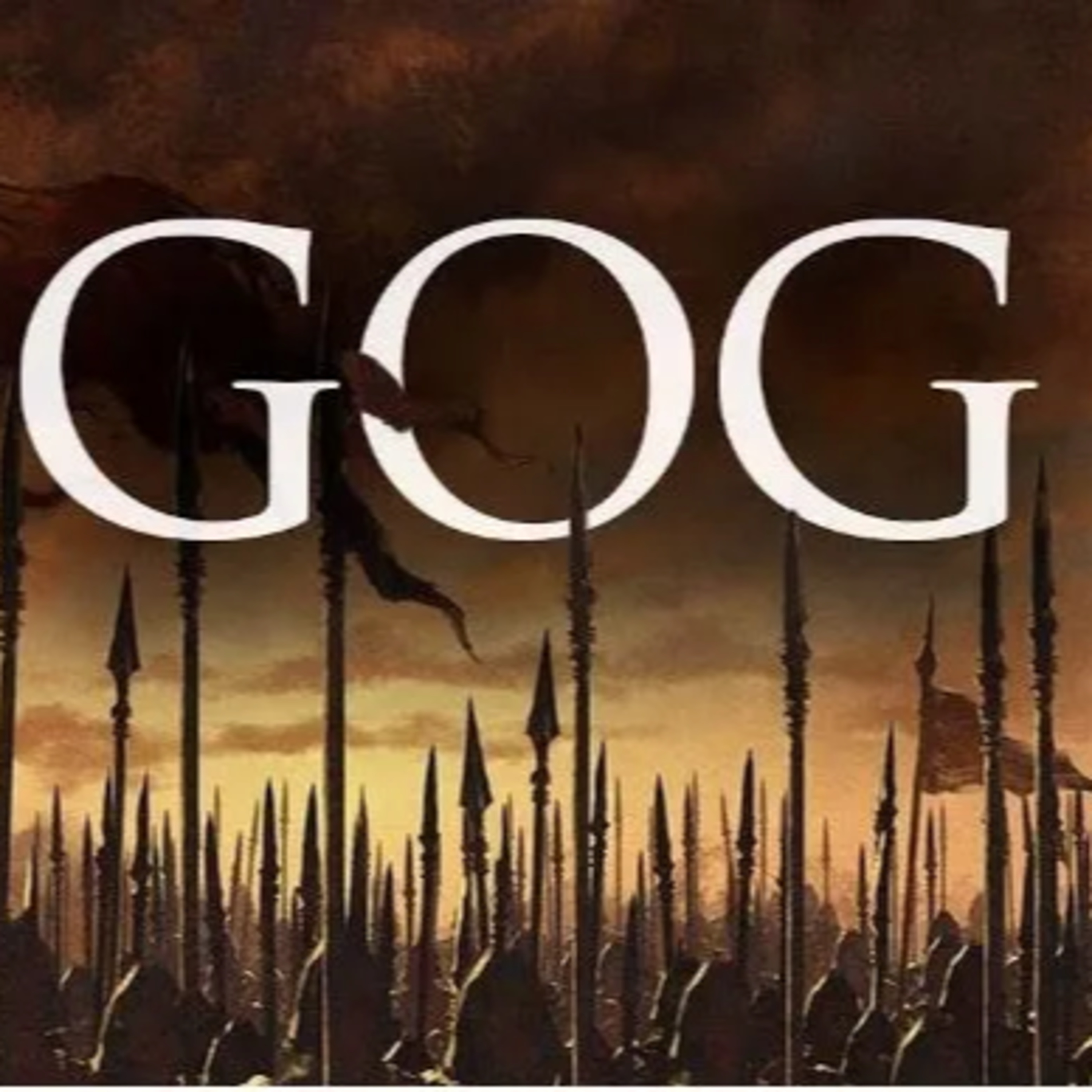 Preaching and Teaching from St. John Ev. Lutheran Church (Sherman Center), Random Lake, Wisconsin