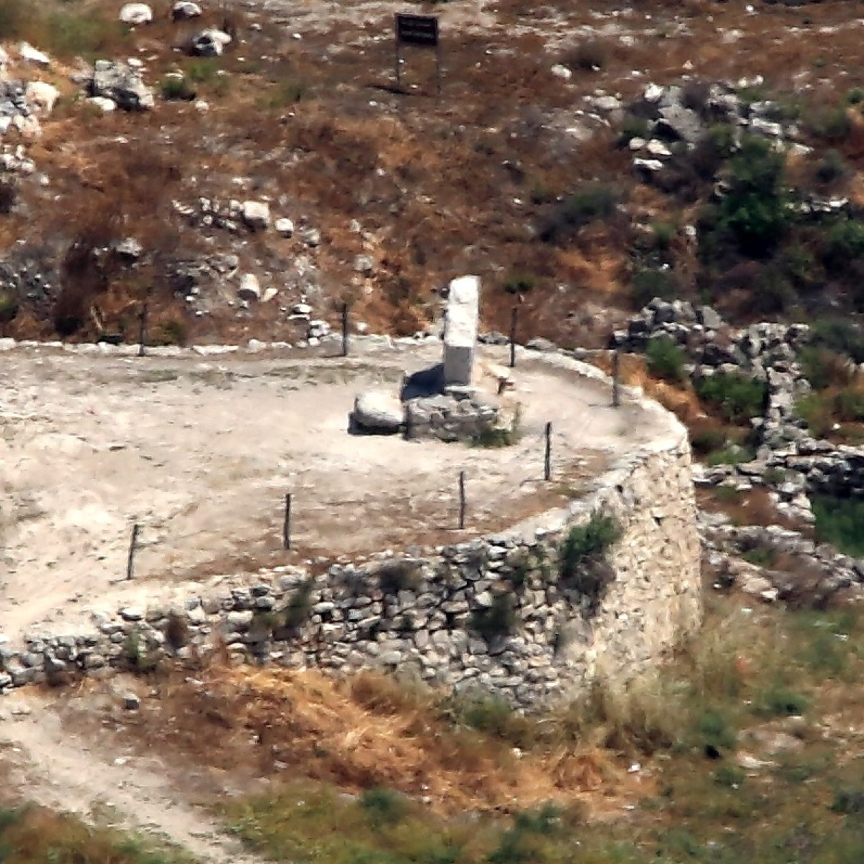 Preaching and Teaching from St. John Ev. Lutheran Church (Sherman Center), Random Lake, Wisconsin