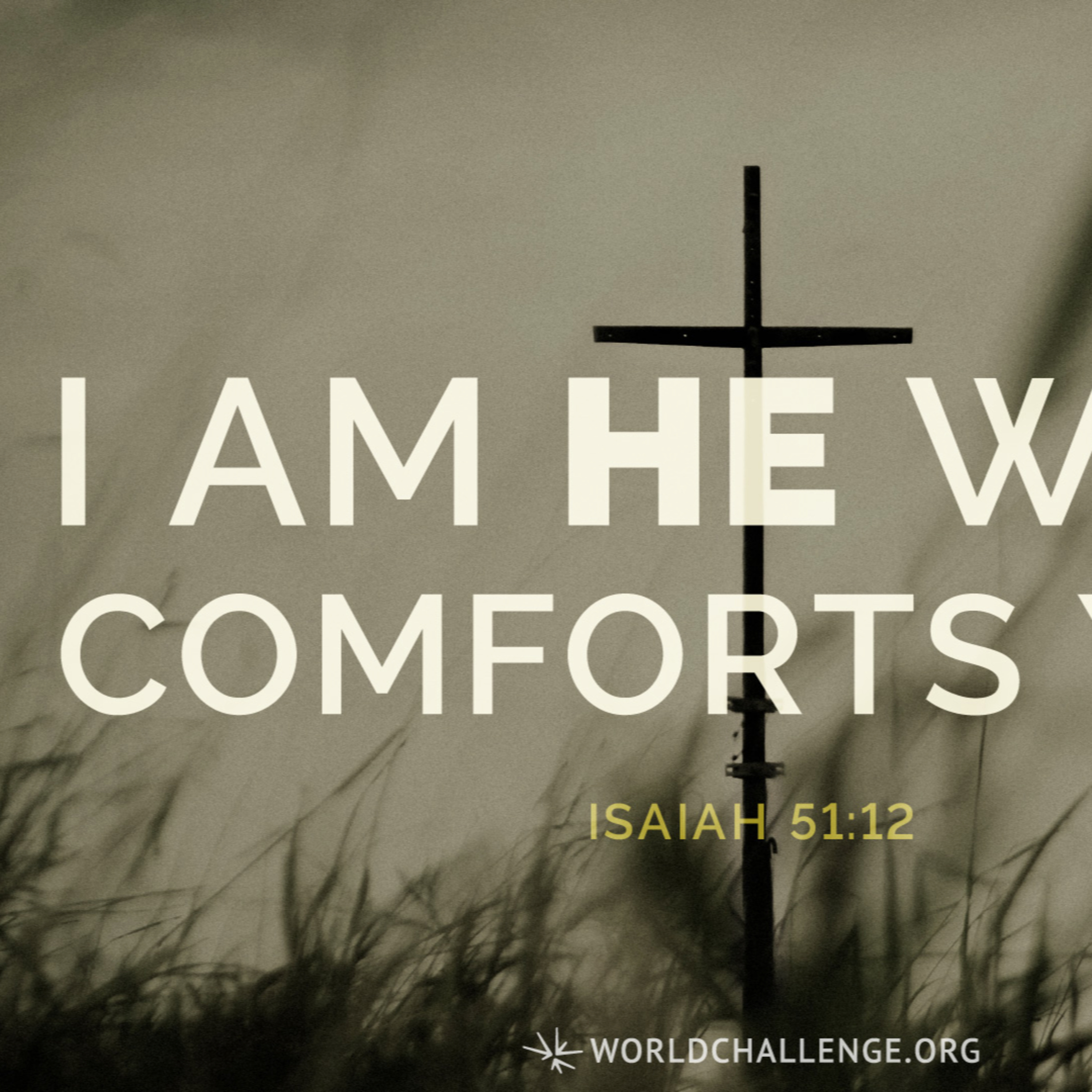 Preaching and Teaching from St. John Ev. Lutheran Church (Sherman Center), Random Lake, Wisconsin