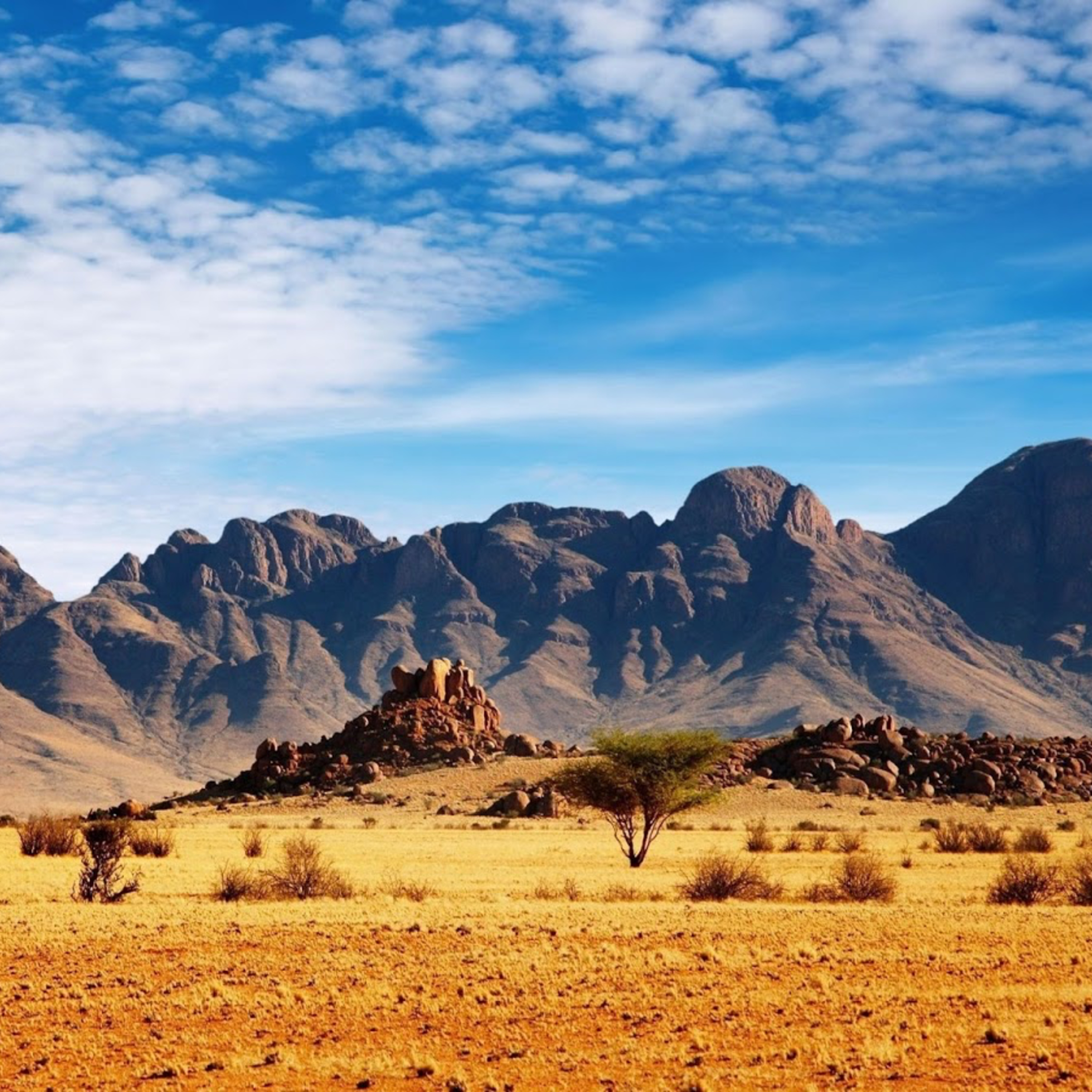 Preaching and Teaching from St. John Ev. Lutheran Church (Sherman Center), Random Lake, Wisconsin