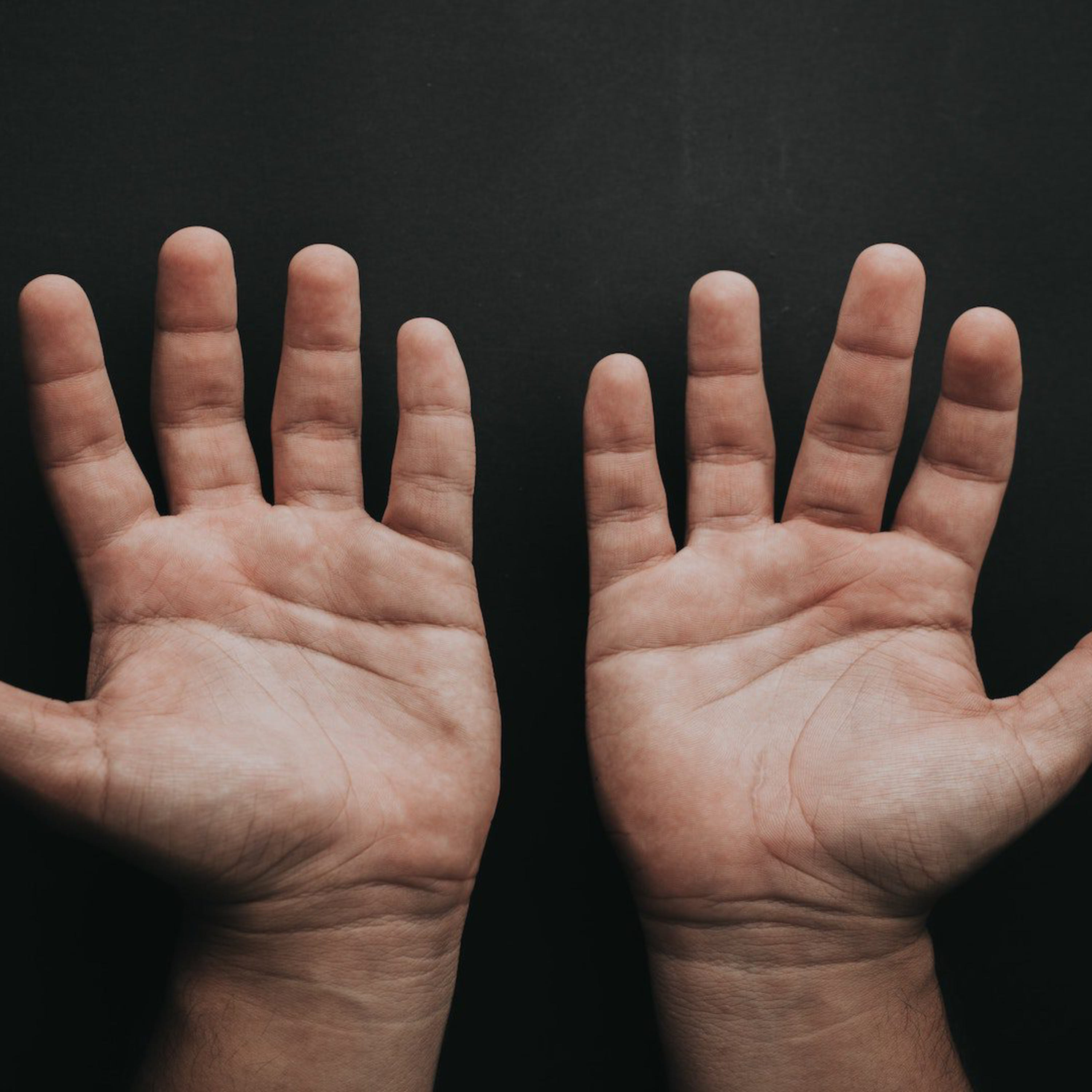 The Time of Favor—Isaiah 49:8-13; Acts 2:41-47