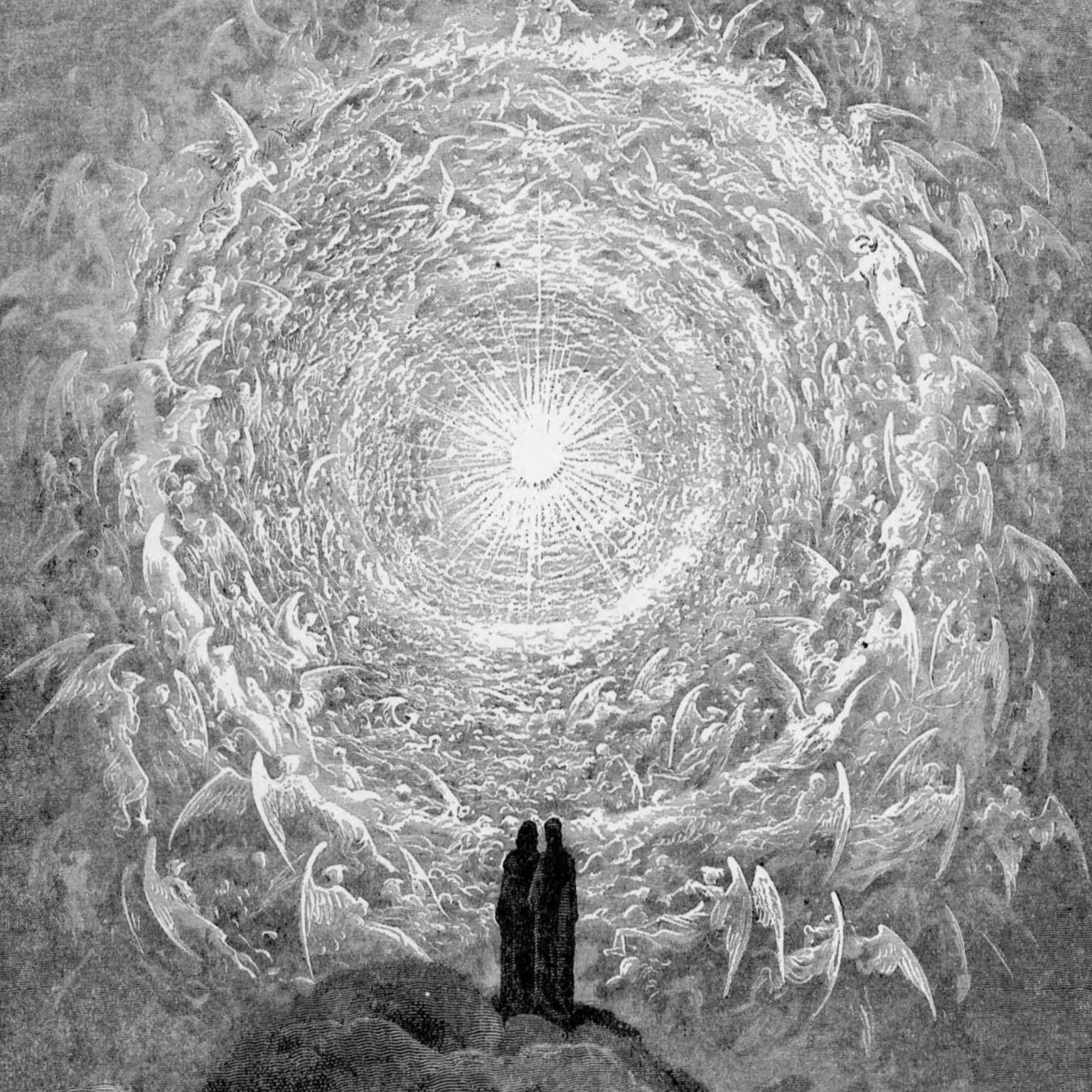 Bible Study: The Colossians Heresy