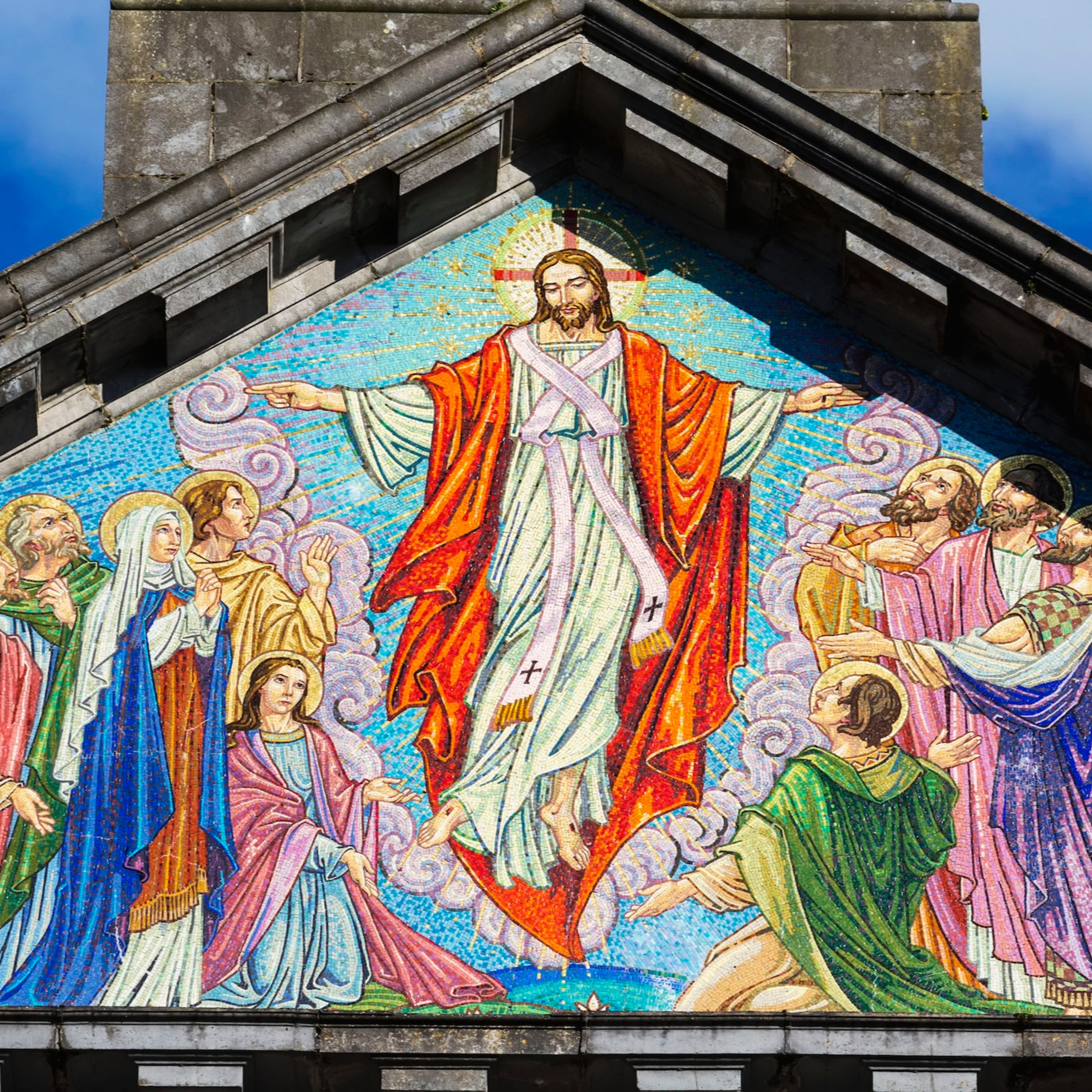 "Lo! I Will Be You Always!" The Funeral of Merlin W. Spieker