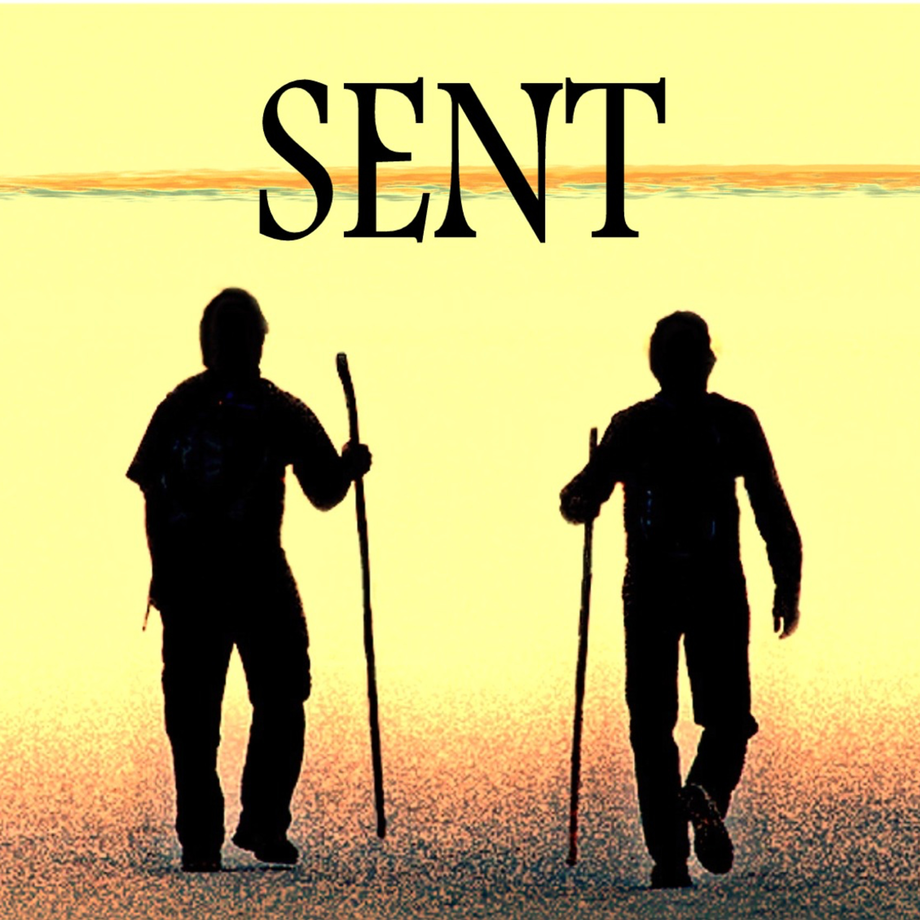 Preaching and Teaching from St. John Ev. Lutheran Church (Sherman Center), Random Lake, Wisconsin