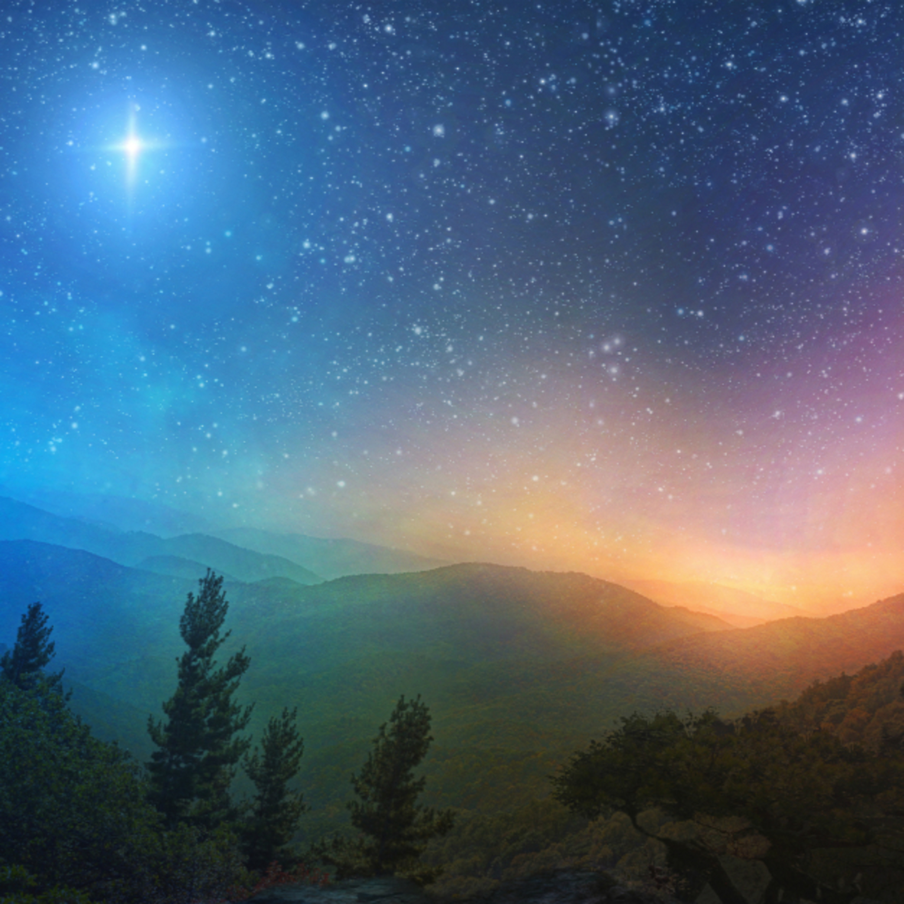 Bible Study: Colossians 3:17–4:1