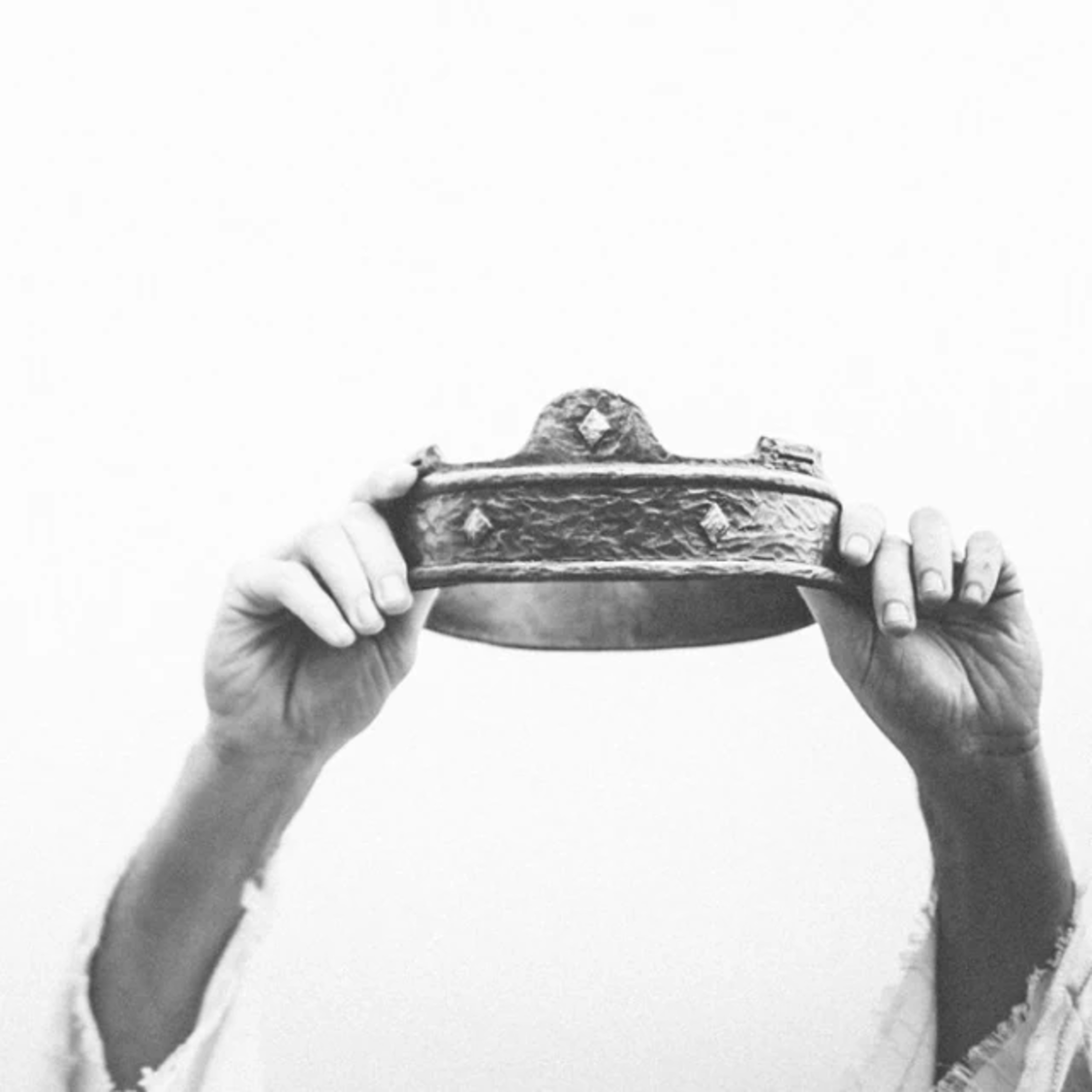 Preaching and Teaching from St. John Ev. Lutheran Church (Sherman Center), Random Lake, Wisconsin