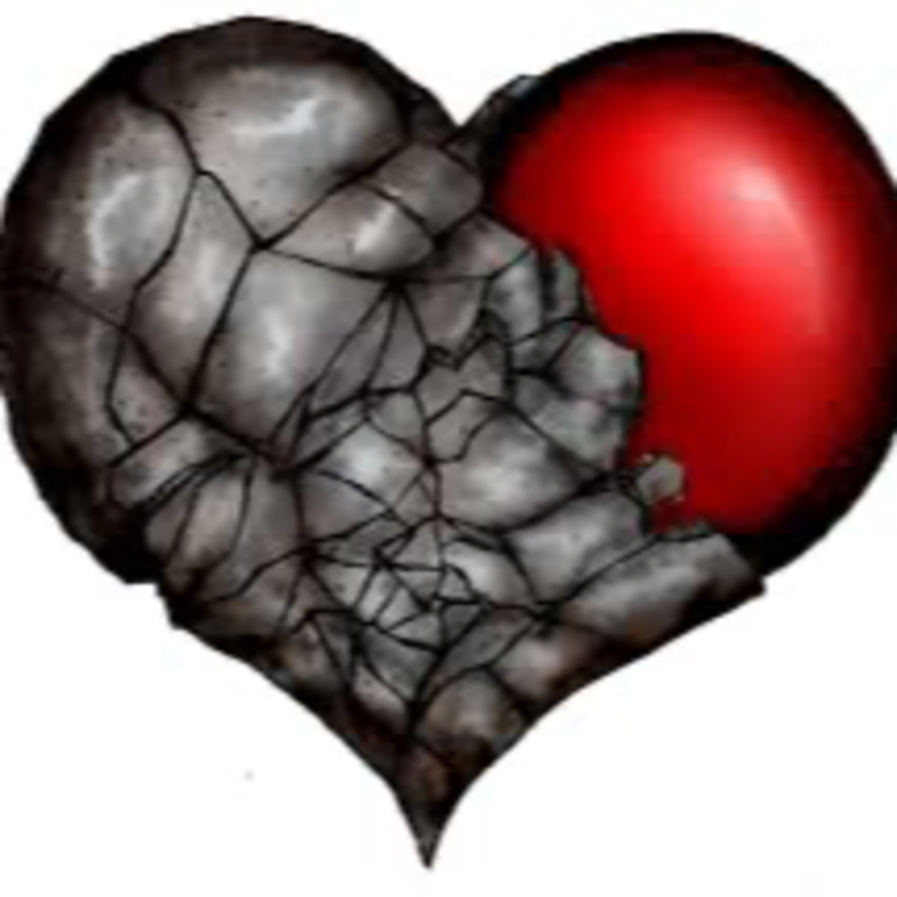 "Not the hands or the stomach but the ears and the heart" Wednesday of Trinity 14 2024