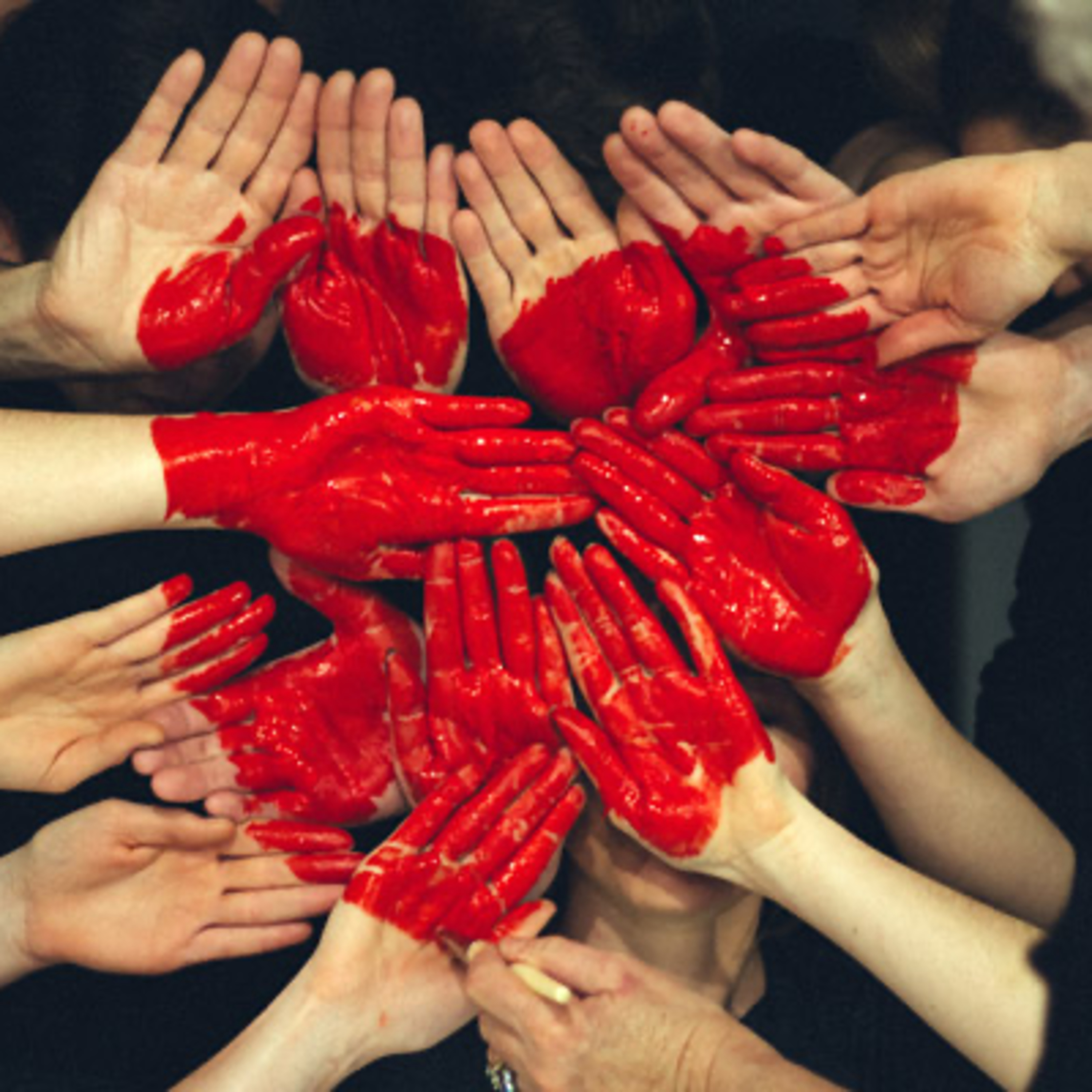 Sunday’s OT and Epistle—Proverbs 25:6-14; Ephesians 4:1-6