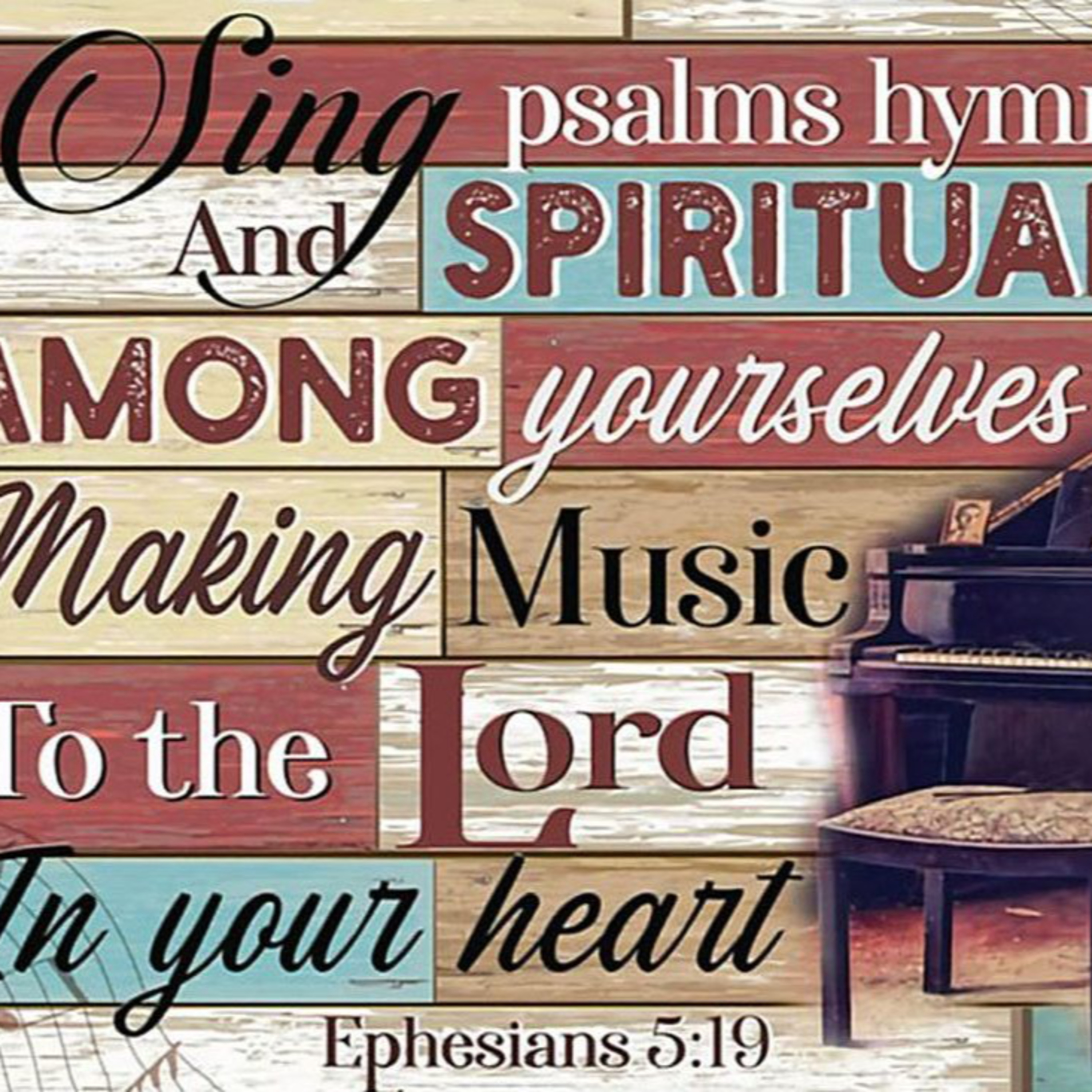 Sunday’s OT and Epistle—Isaiah 55:1-9; Ephesians 5:15-21