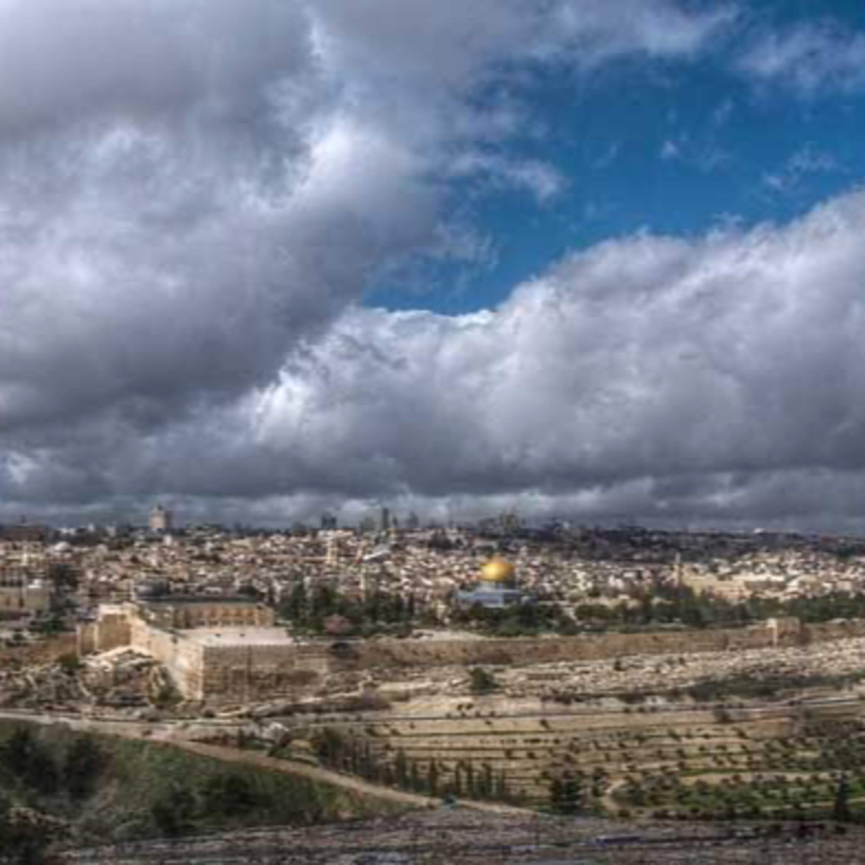 The House of Jeroboam and the Northern Kingdom—1 Kings 14:1-20