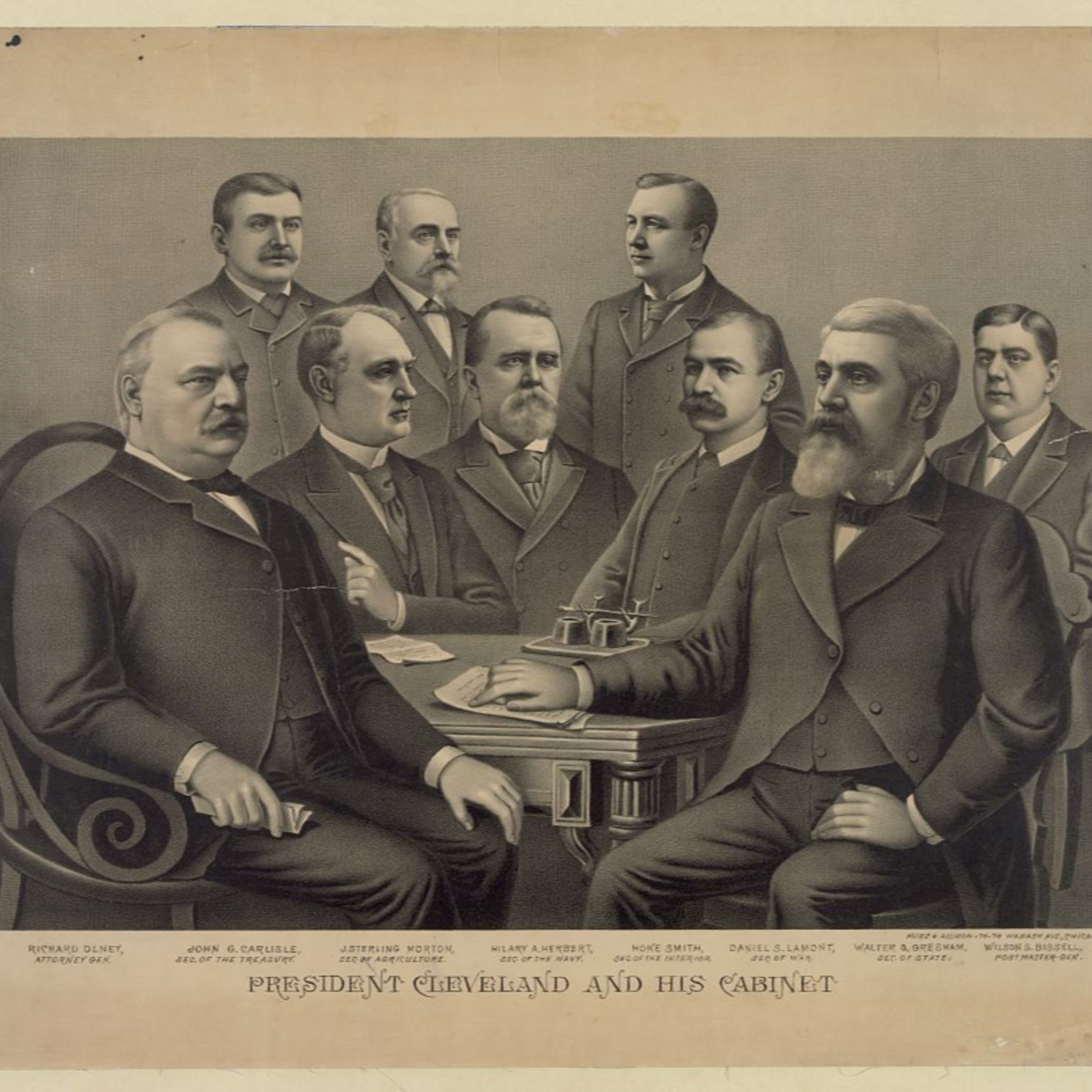 Bible Study: Ecclesiastes 8:1-14