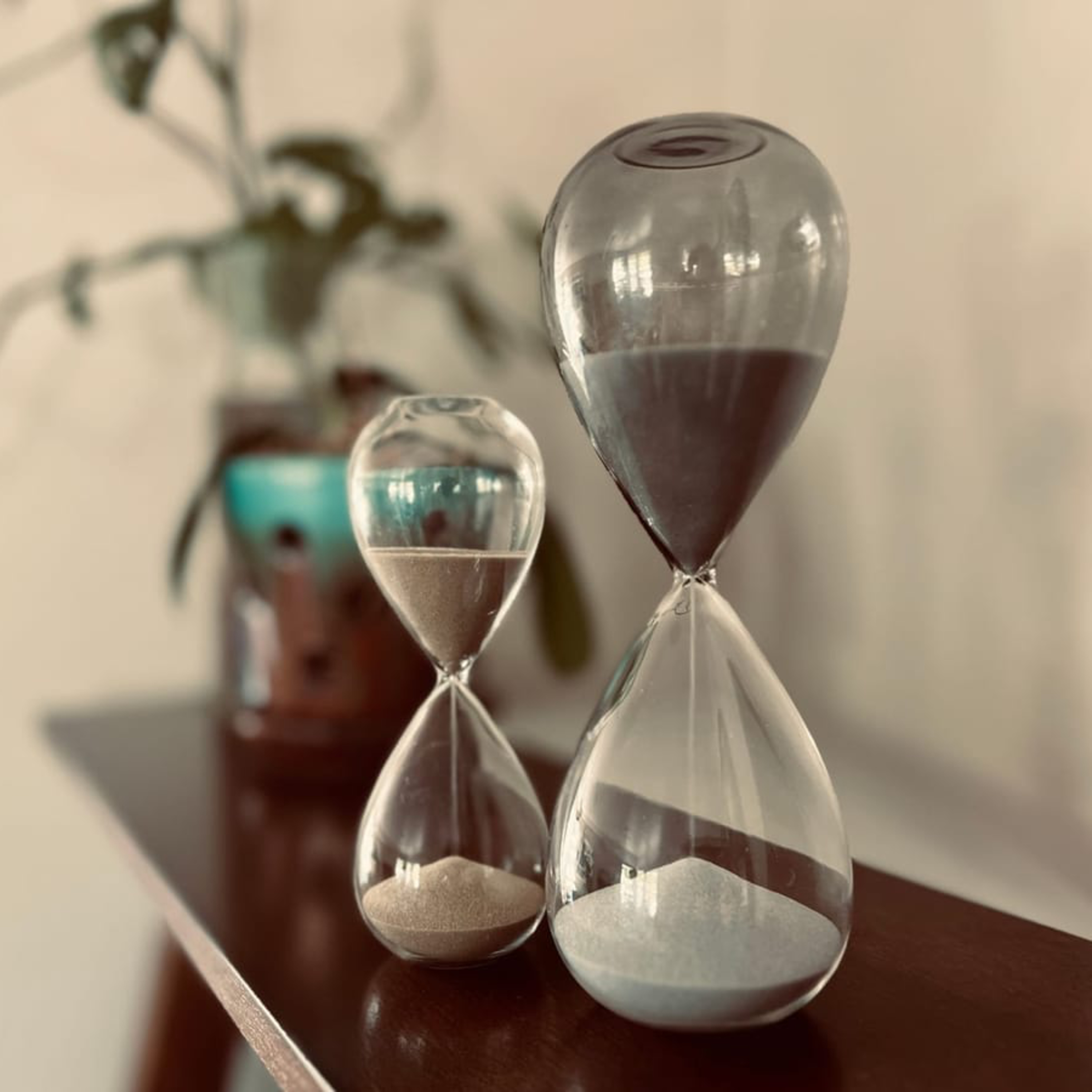 Bible Study: Ecclesiastes 10:16-11:4