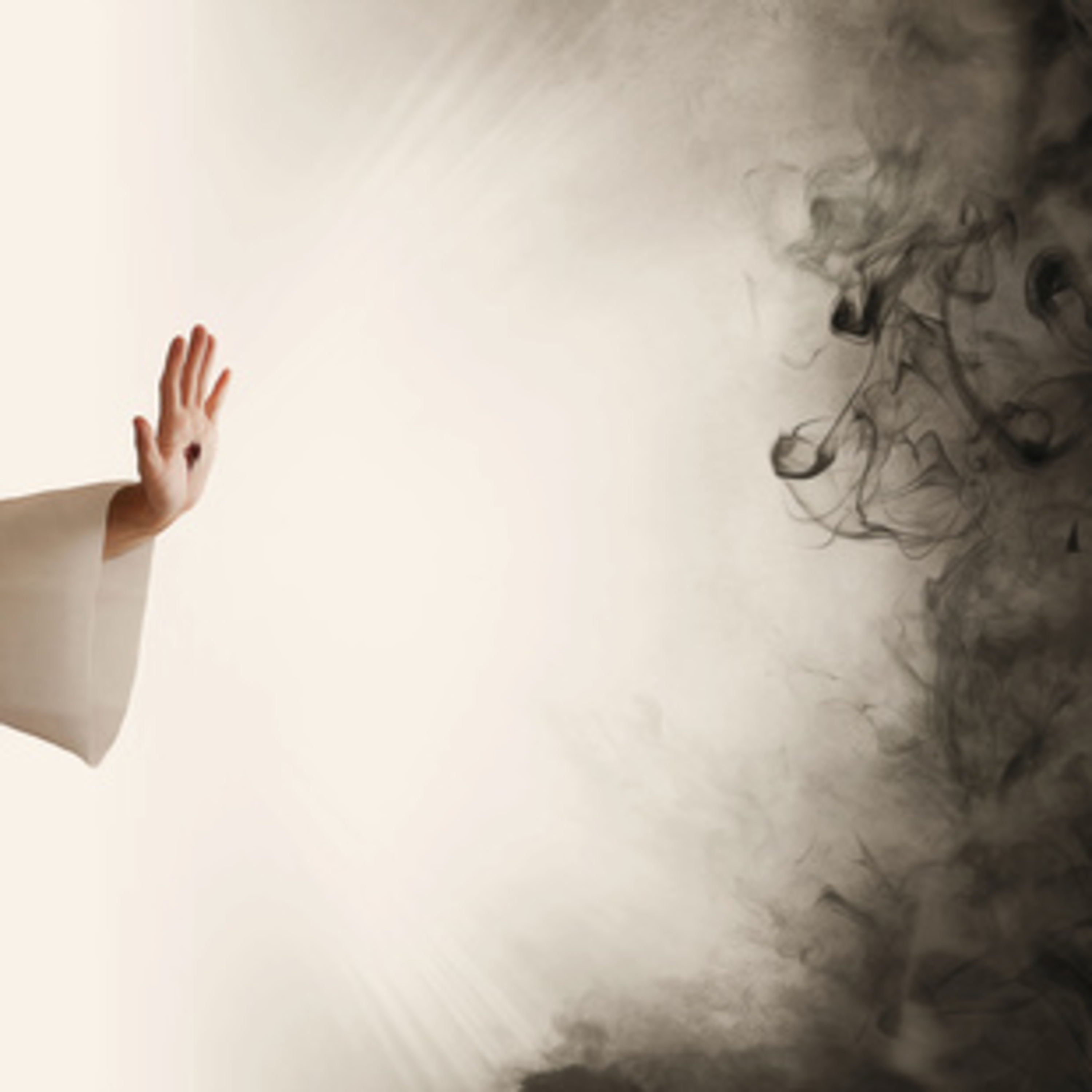 Sunday’s OT and Epistle—Isaiah 60:1–6; Ephesians 3:1–12