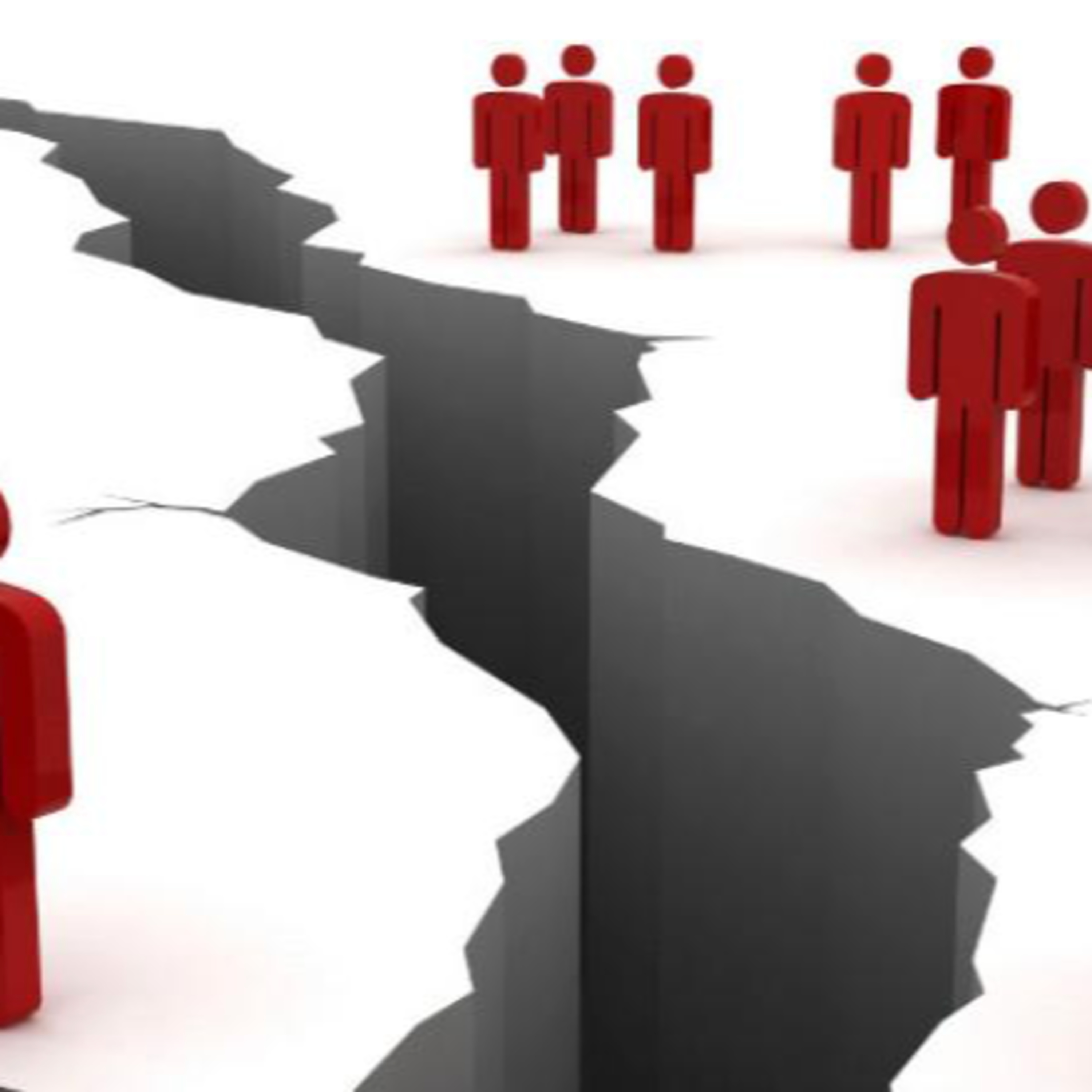 “Bid Thou our sad divisions cease, and be Thyself our King of Peace.”