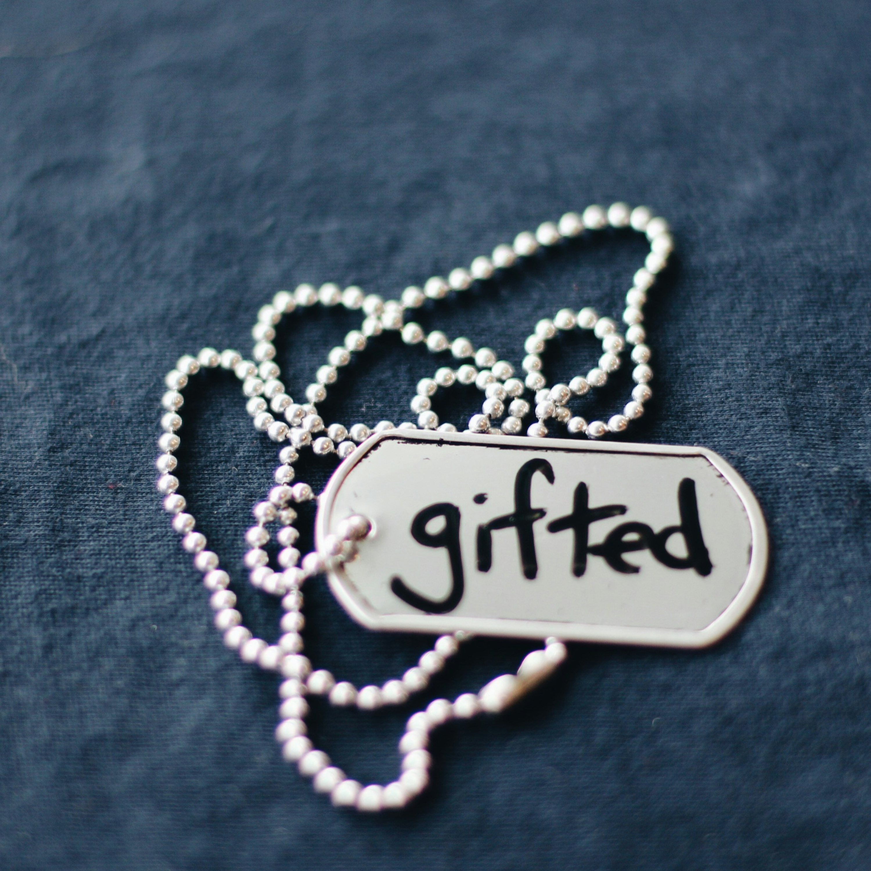 Sunday’s OT and Epistle—Isaiah 12:1-6; James 1:16-21