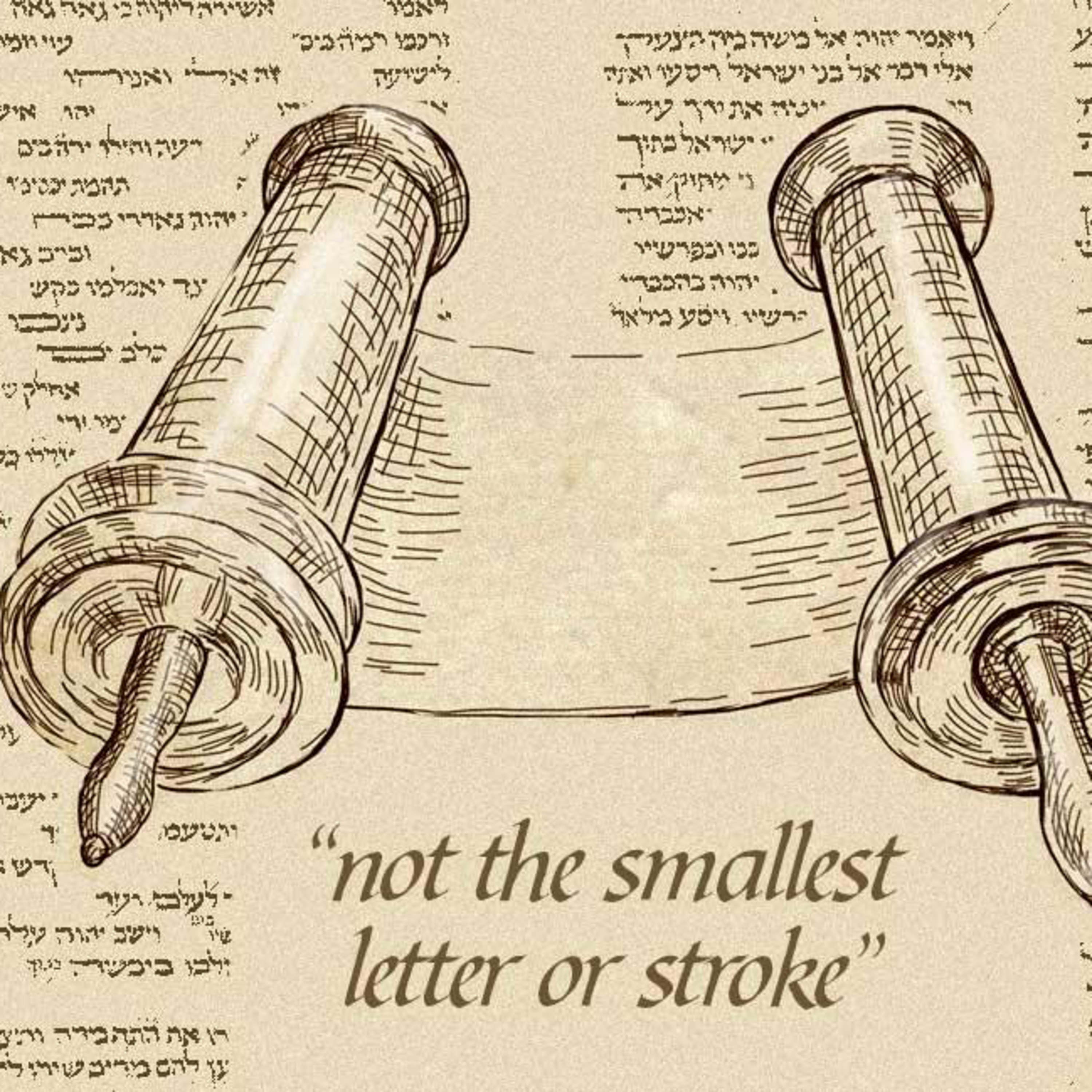 "Renewed in knowledge according to the image of Him who created him!" Wednesday of Trinity 1 2025