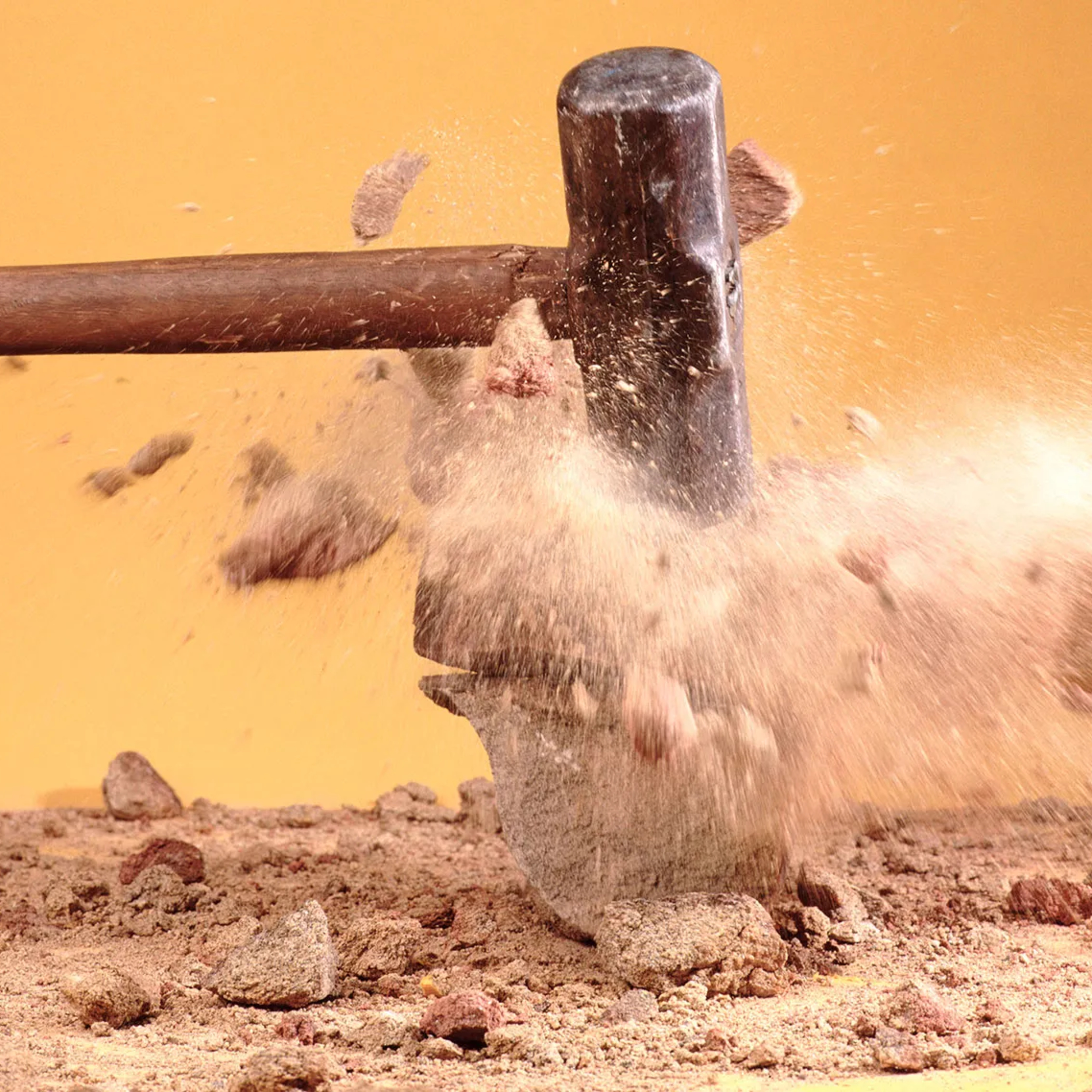 Sunday’s OT and Second Reading—Jeremiah 23:16-29; Acts 20:27-38