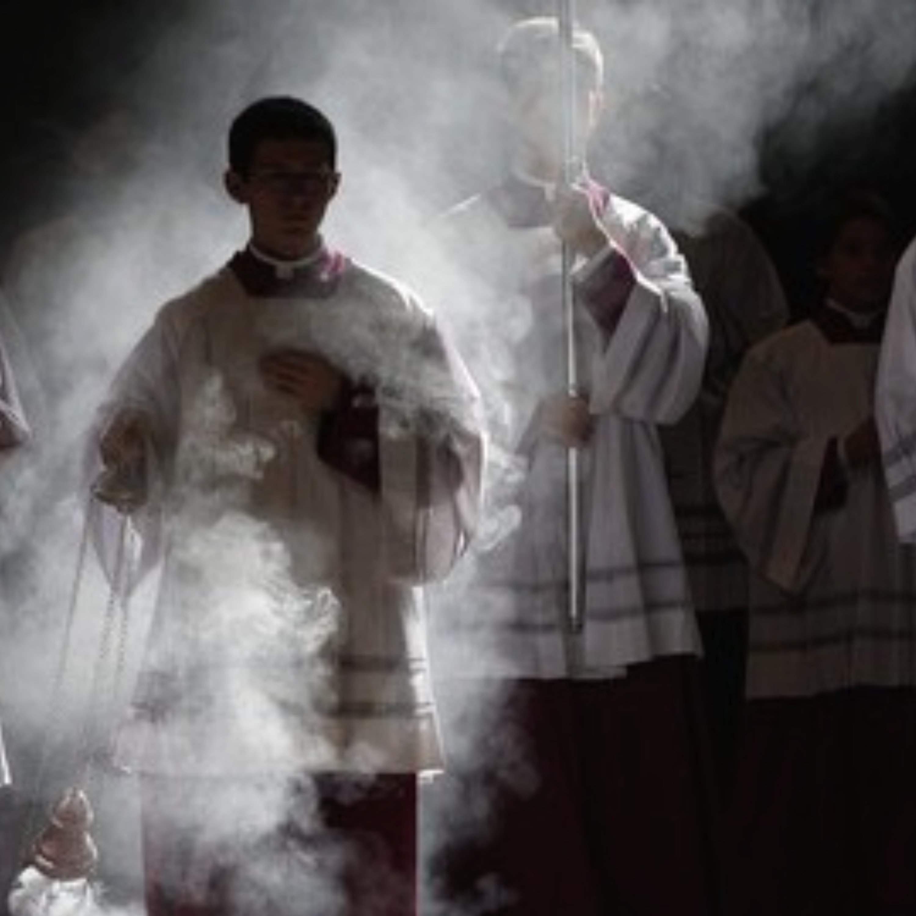 The Office of the Holy Ministry: Thesis XI part 2