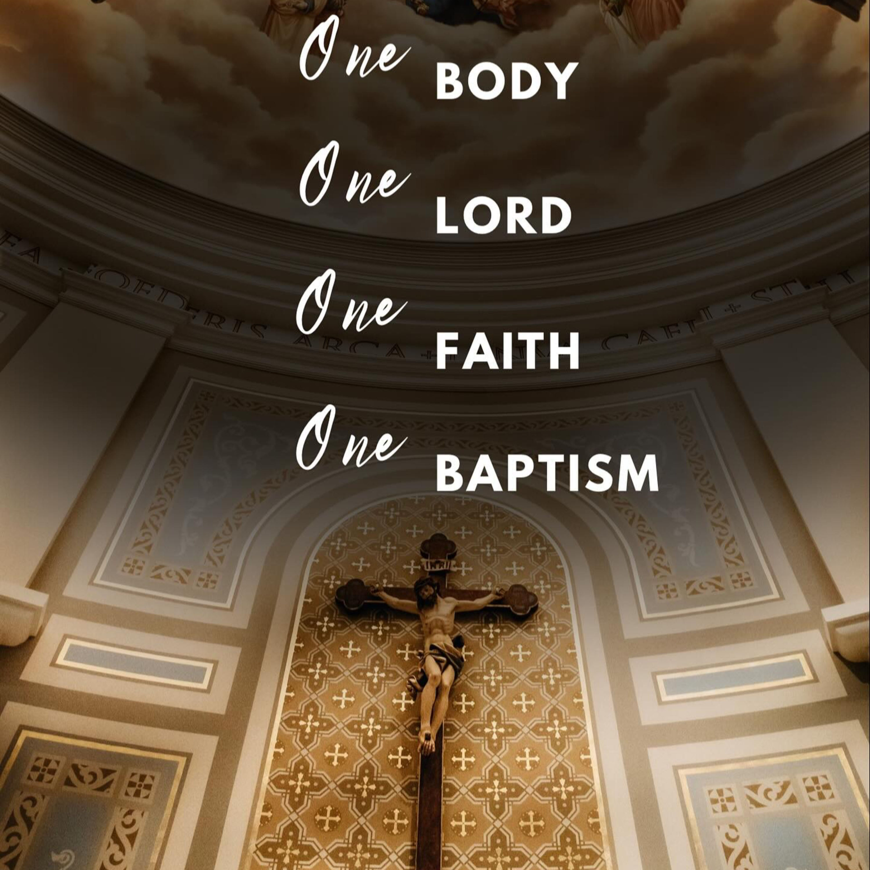 Sunday’s OT and Epistle—Proverbs 25:6-14; Ephesians 4:1-6