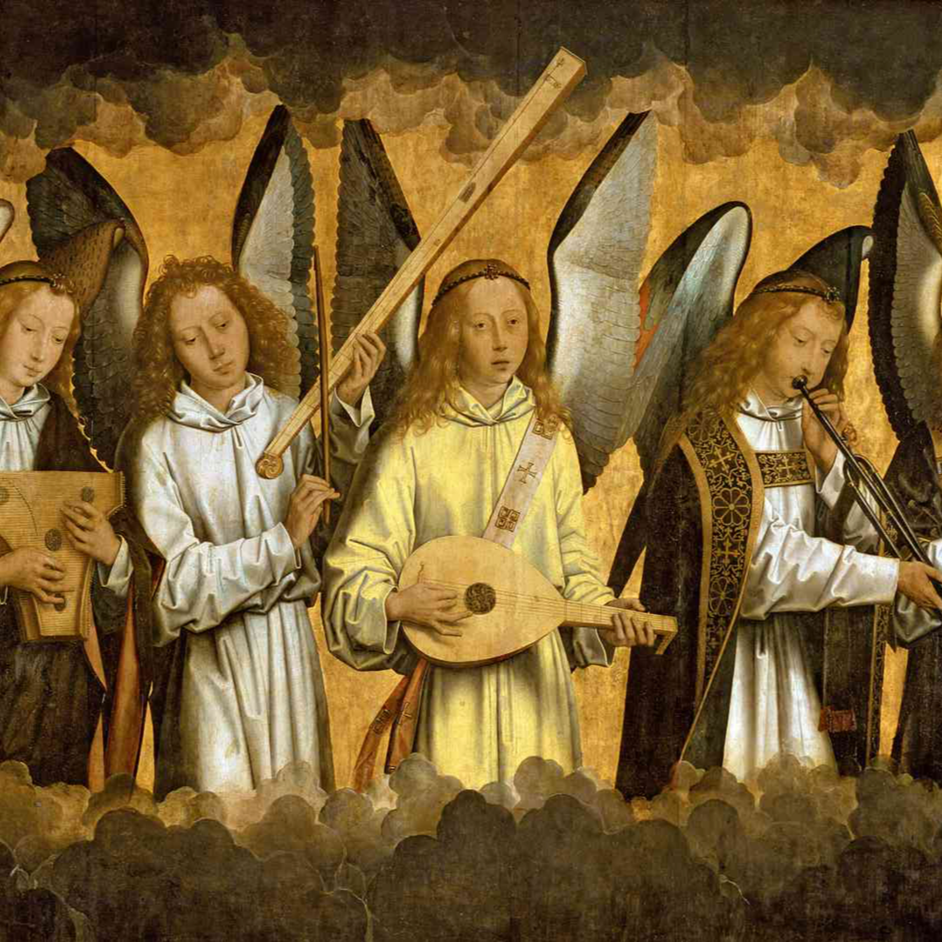 Sunday’s OT and Epistle—Isaiah 44:21–23; Eph 4:22-28