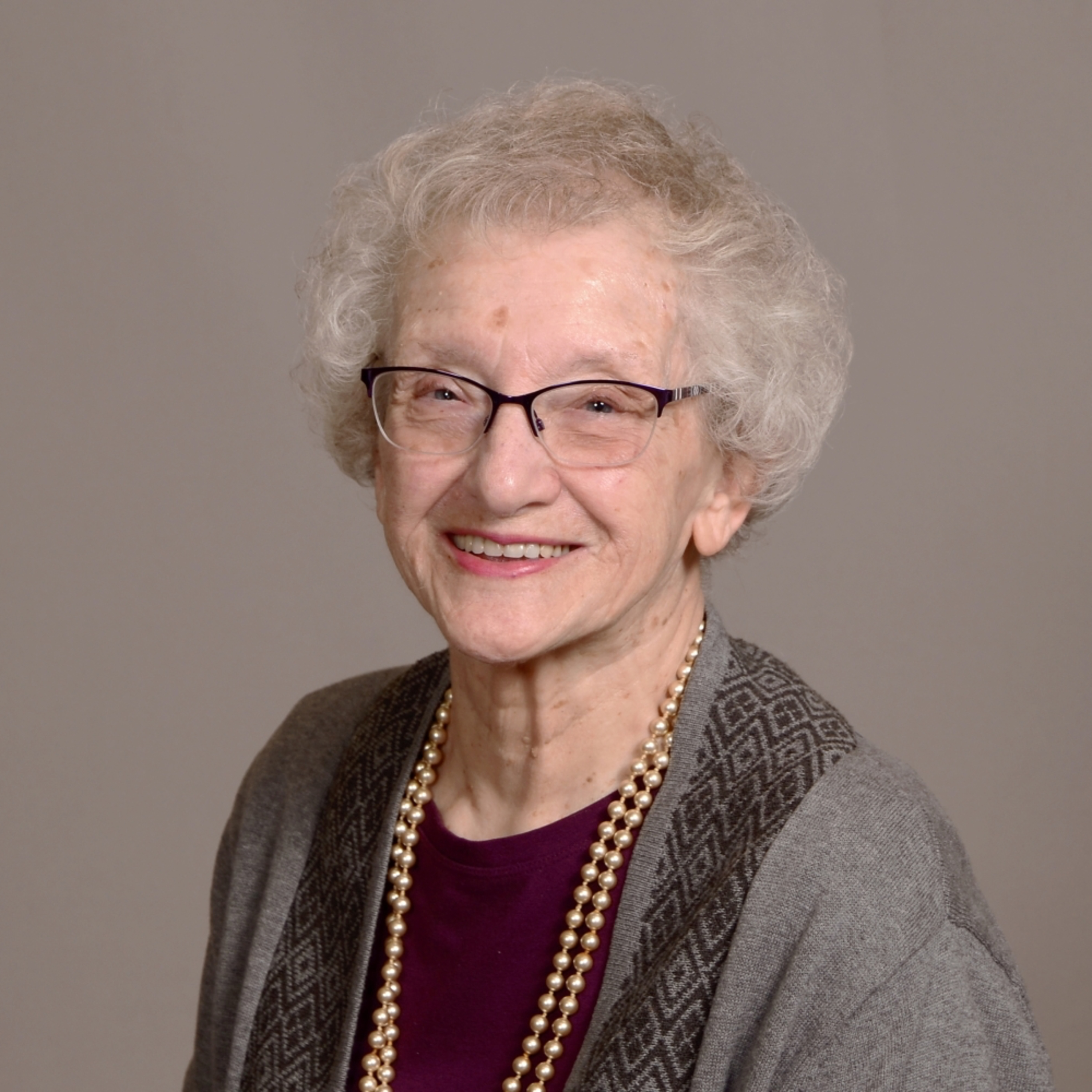 “Commit thy way unto the Lord; trust also in him; and he shall bring it to pass” Funeral for Karen Zimmer