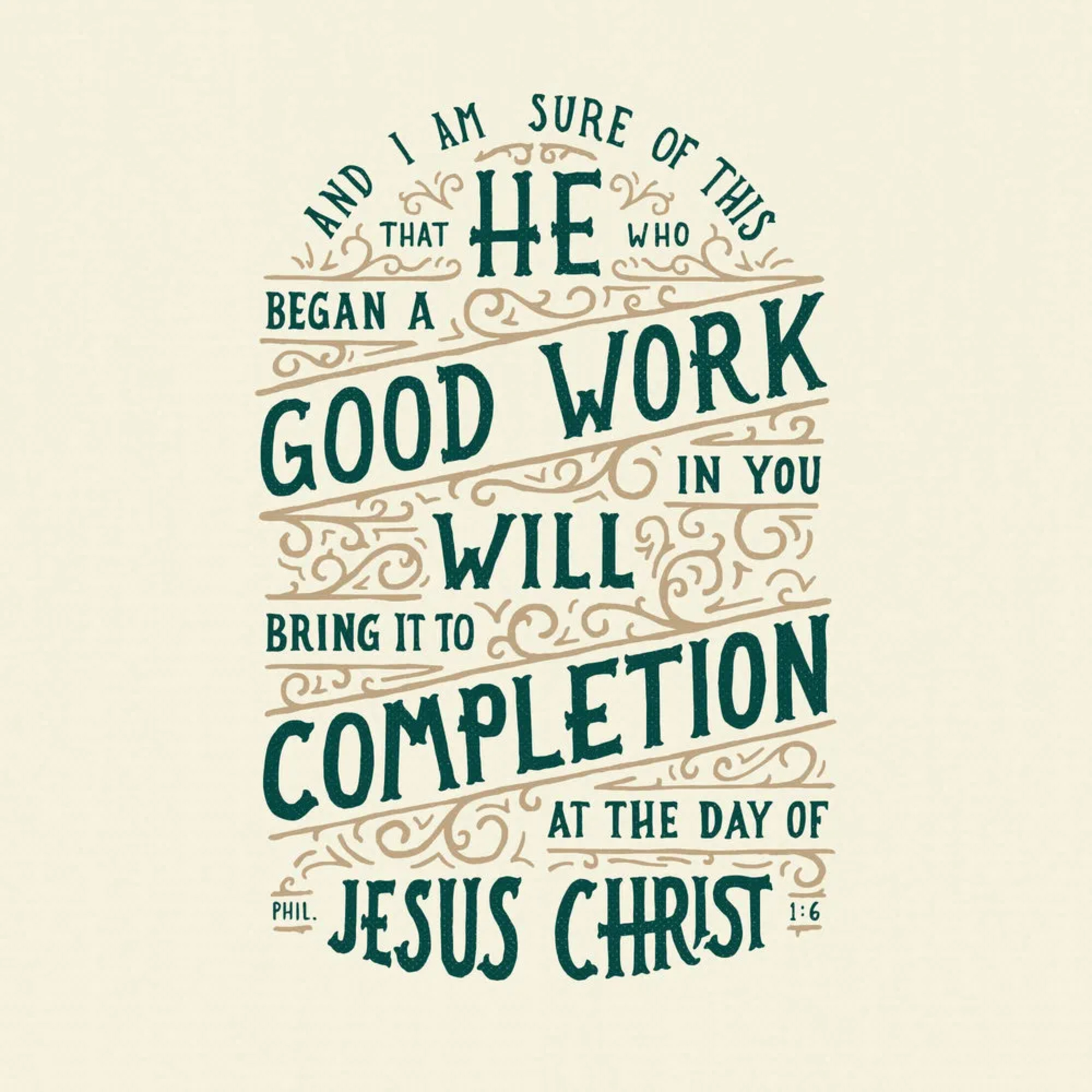 Sunday’s OT and Epistle—Micah 6:6-8; Philippians 1:3-11