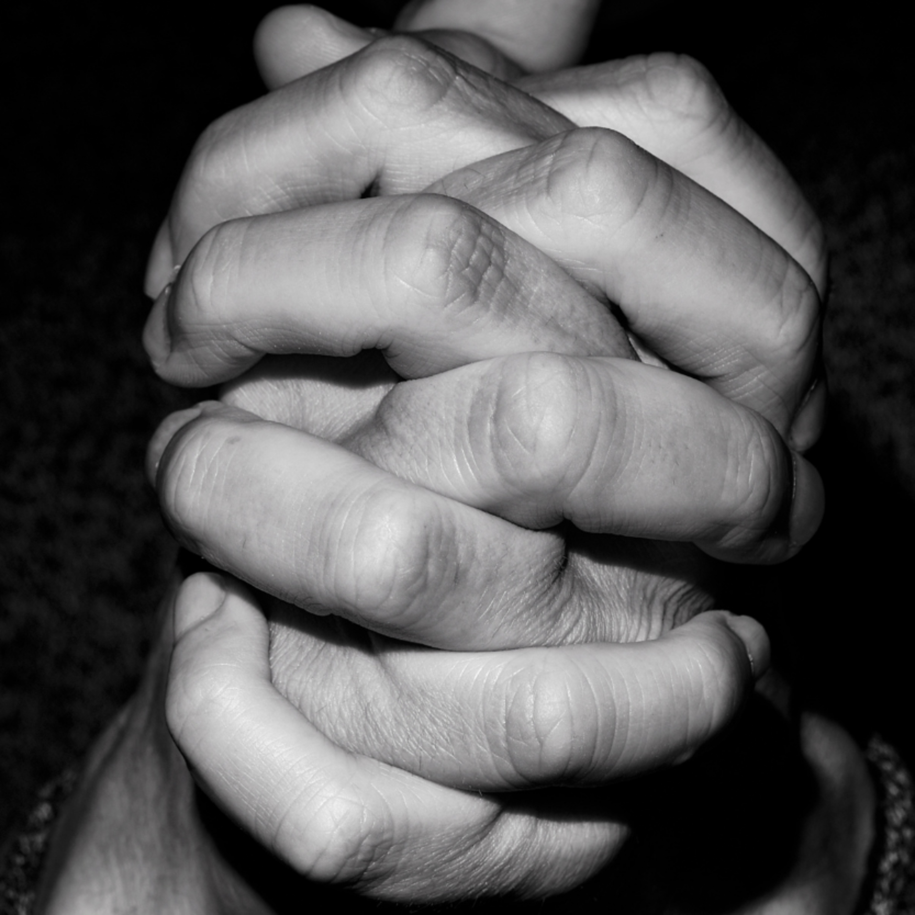 Bible Study: 1 Thessalonians 2:17-3:13