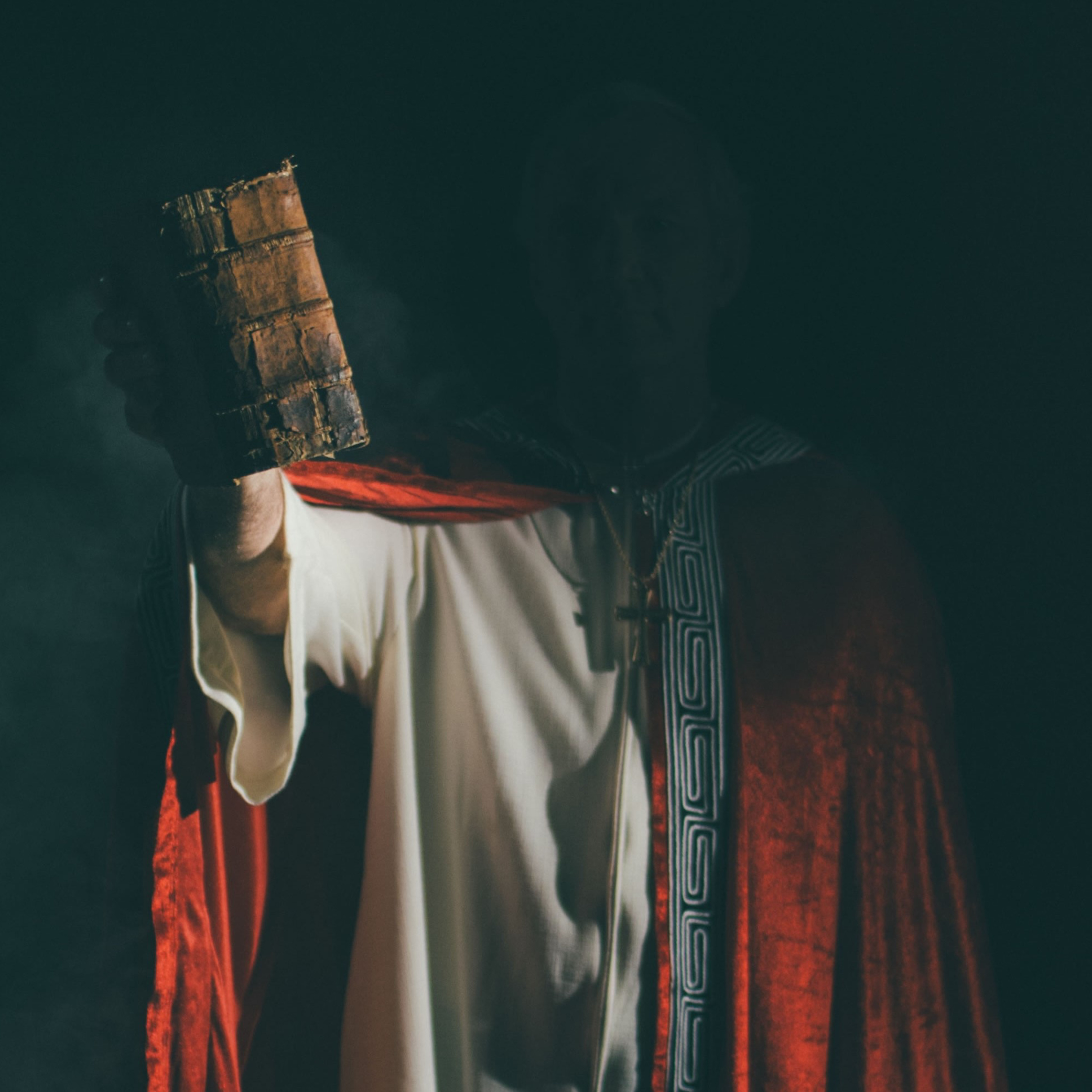 Bible Study: 2 Thessalonians 2 Bible Study: 2 Thessalonians 2