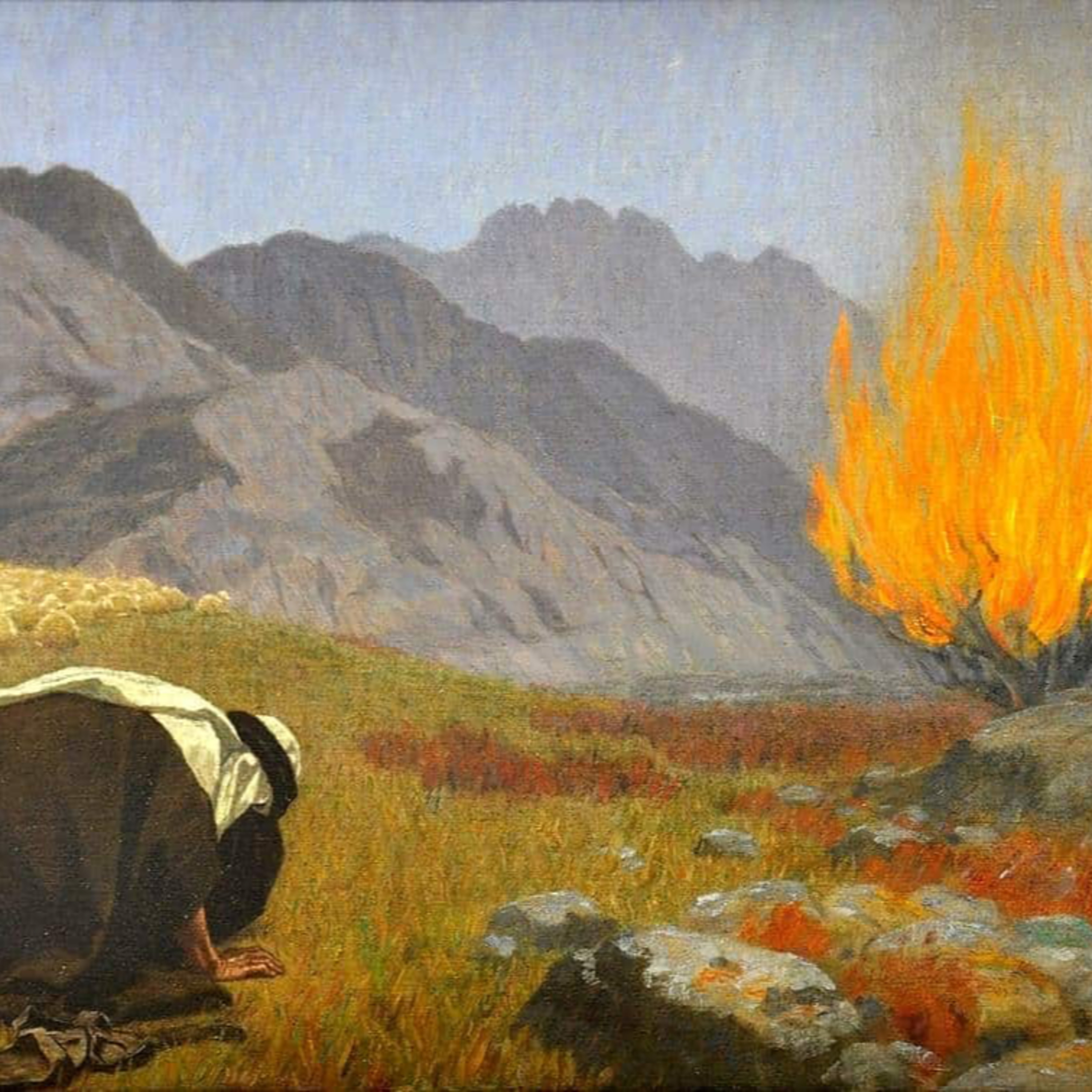 Heidelberg Disputations (1518): Theses 7 & 8