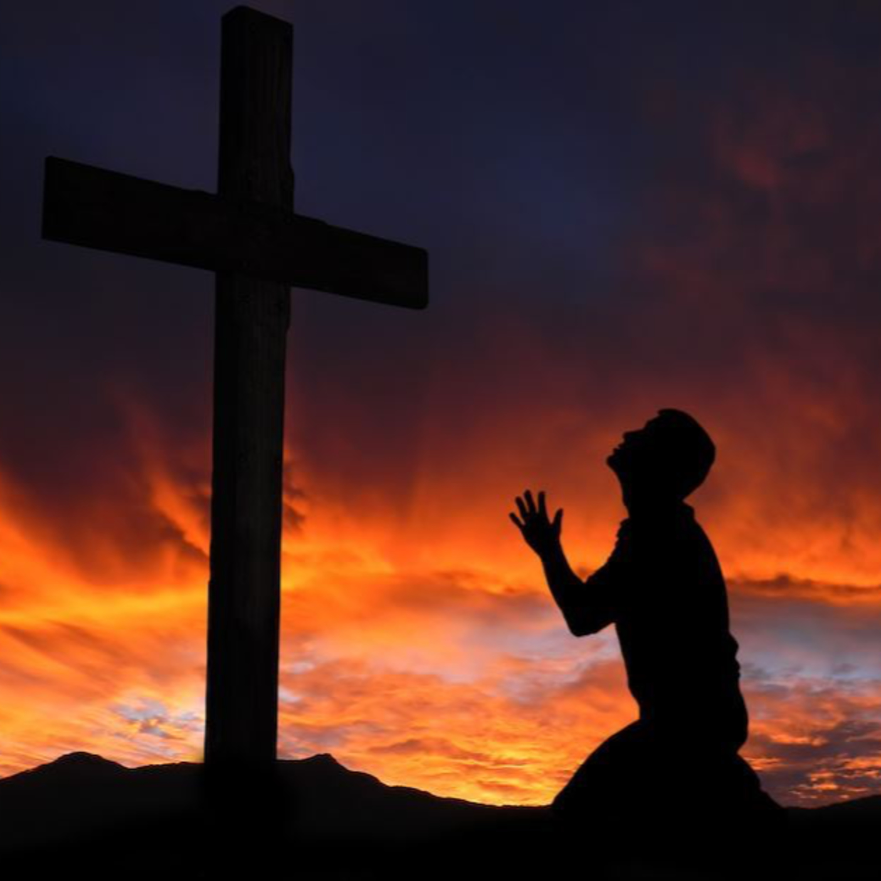Sunday’s OT and Epistle—Numbers 21:4-9; James 1:22-27